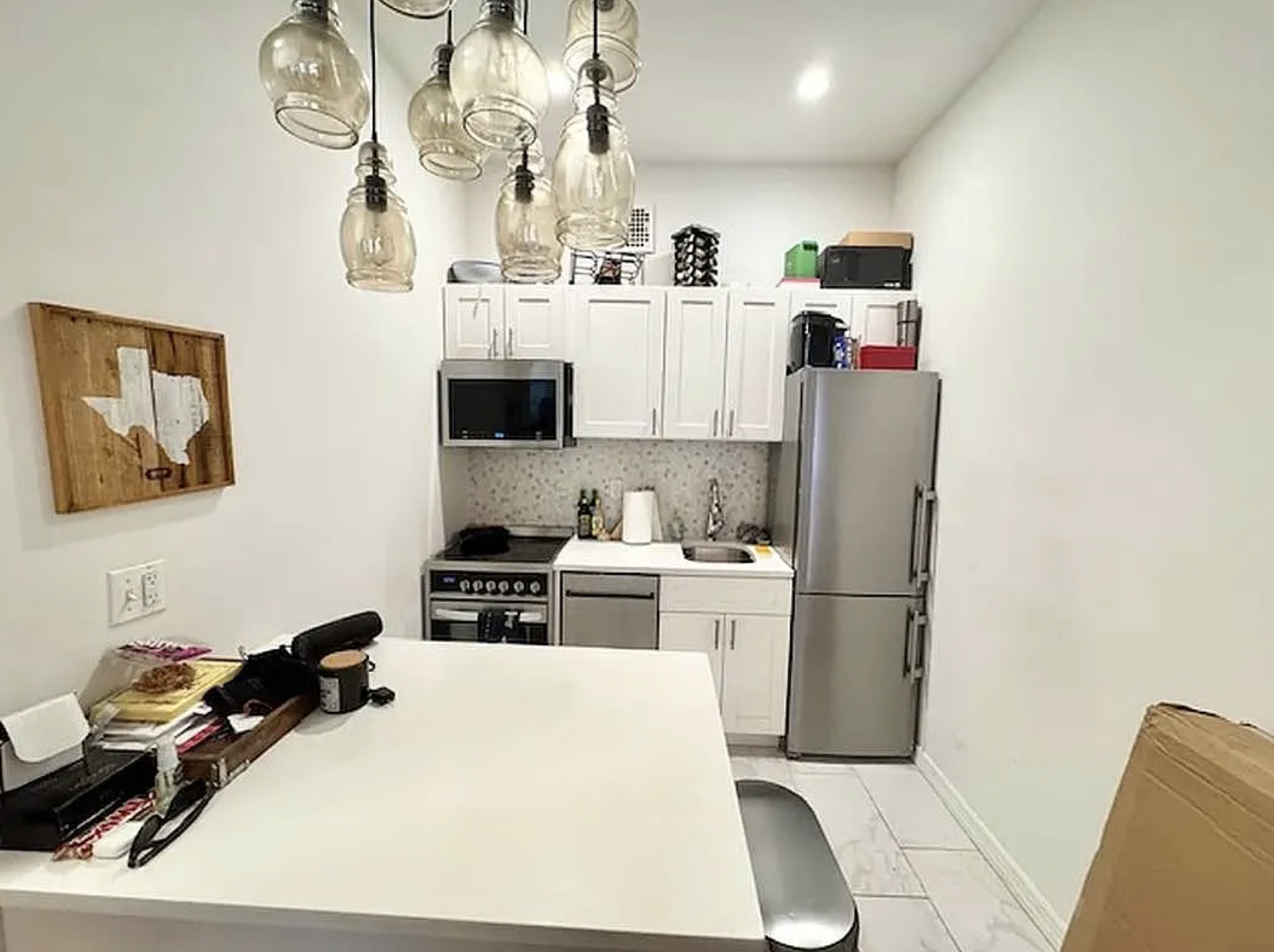 Screenshot 2026-04-13 at 12.18.41 PM.png