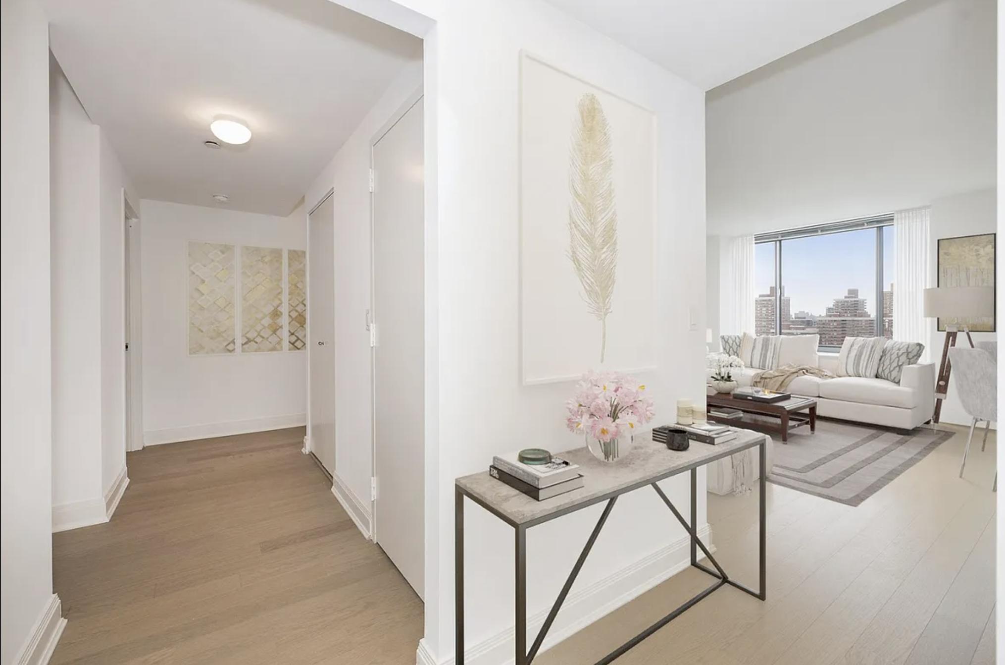 Screenshot 2026-02-09 at 1.12.47 PM.png