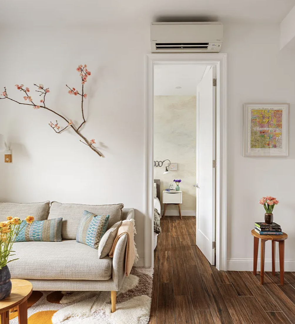 Screenshot 2026-04-10 at 9.54.00 AM.png