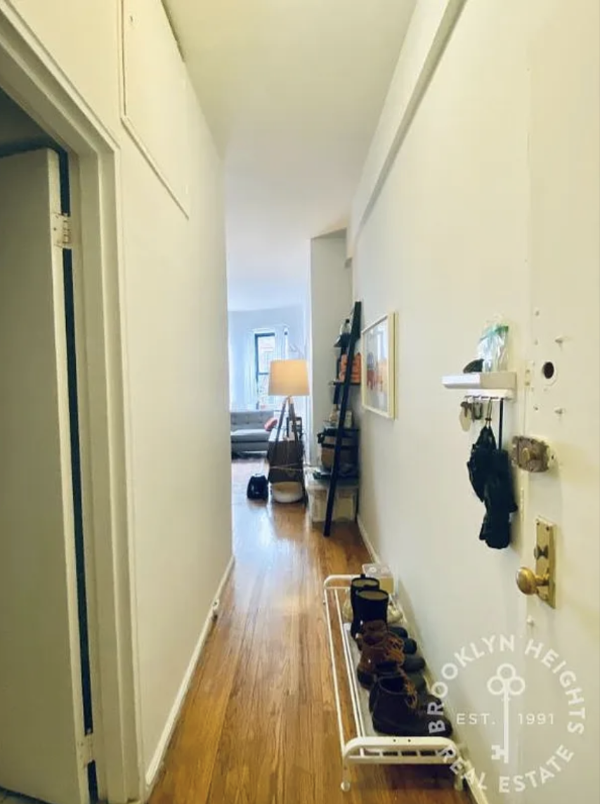 Screenshot 2026-04-02 at 3.22.32 PM.png