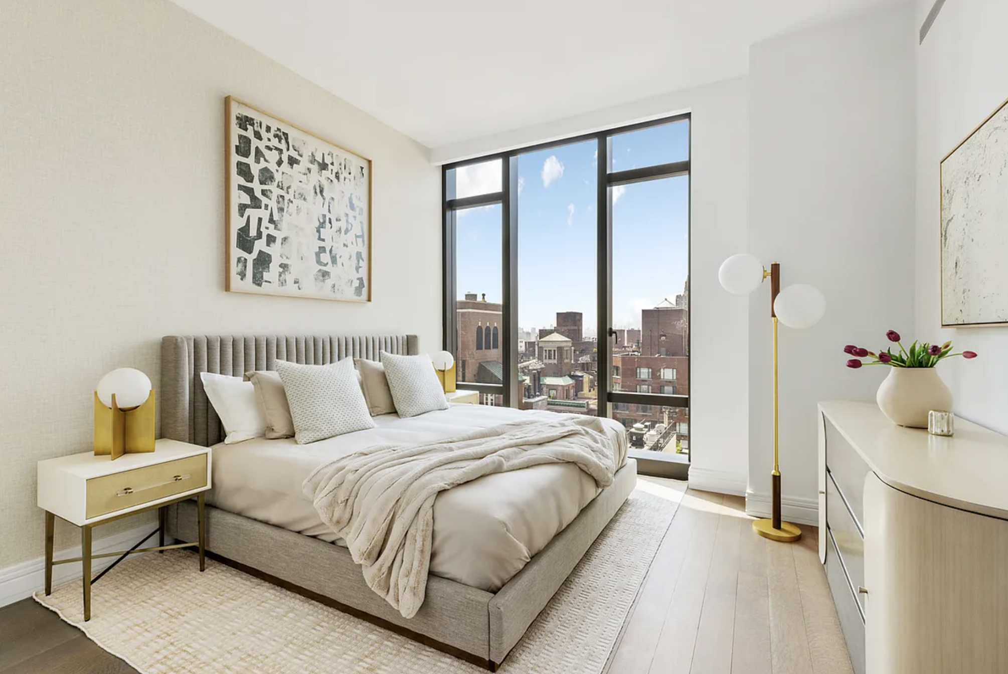 Screenshot 2025-12-18 at 12.41.10 PM.png