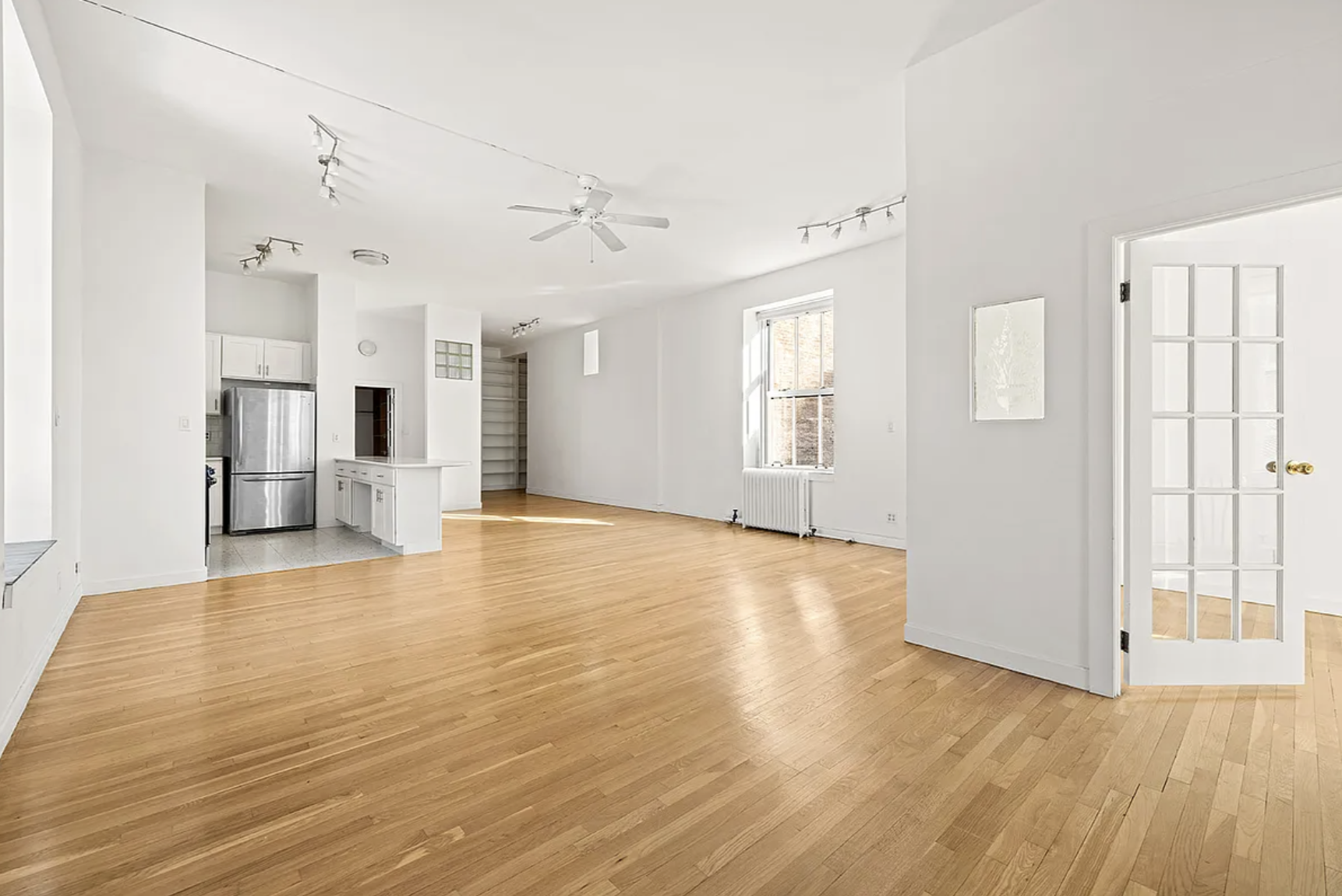 Screenshot 2026-01-06 at 8.37.36 AM.png