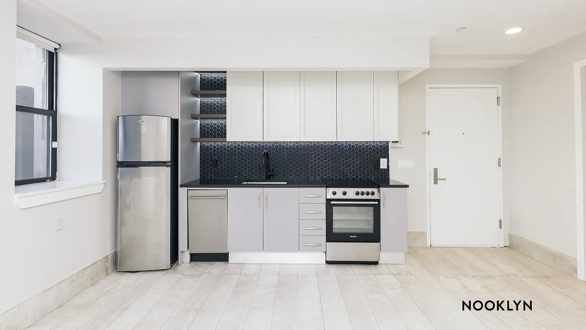 Screenshot 2025-11-23 at 9.56.26 AM.png