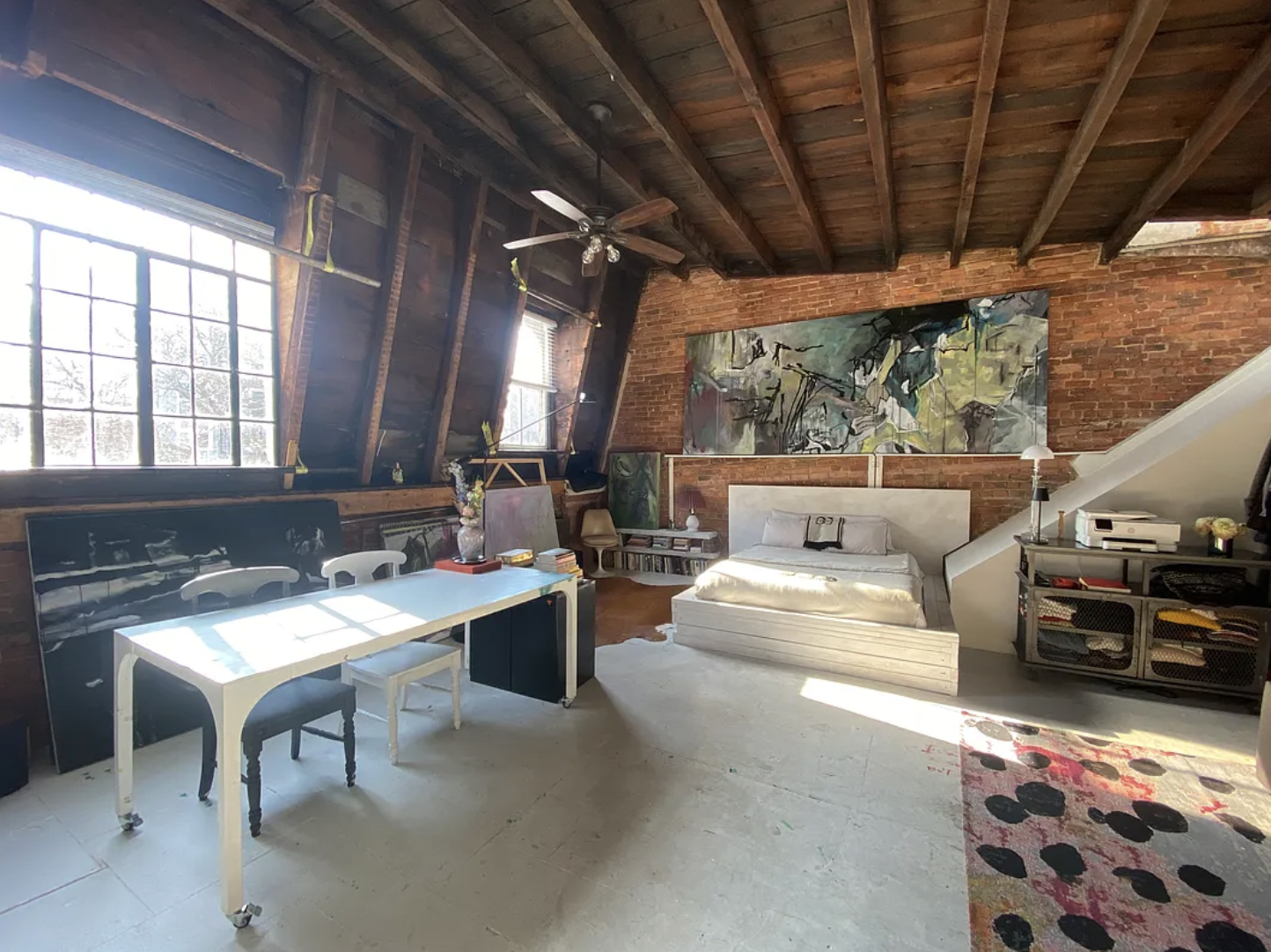 Screenshot 2026-03-31 at 7.37.15 PM.png