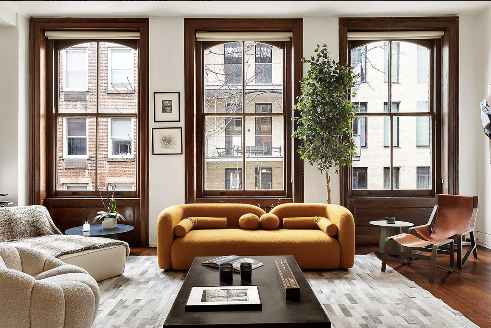 Screenshot 2025-12-03 at 1.31.45 PM.png