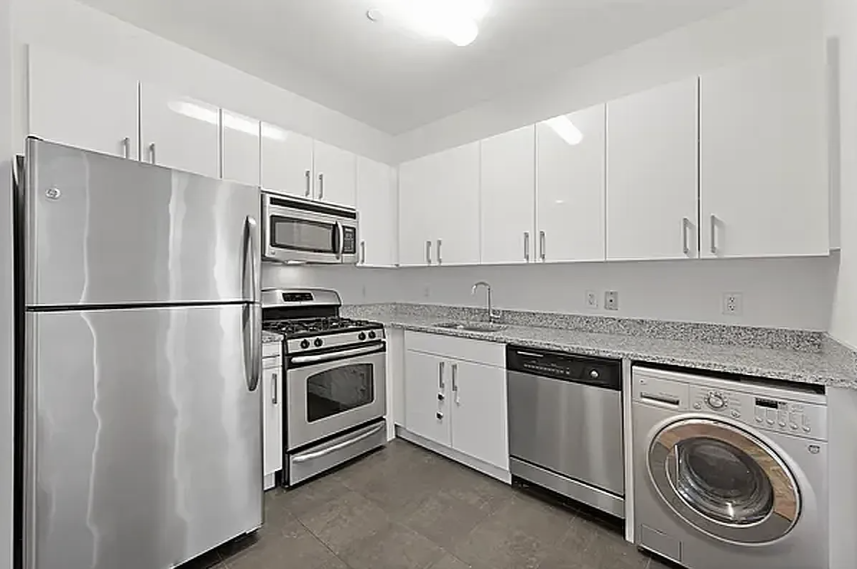 Screenshot 2026-03-19 at 10.51.57 AM.png