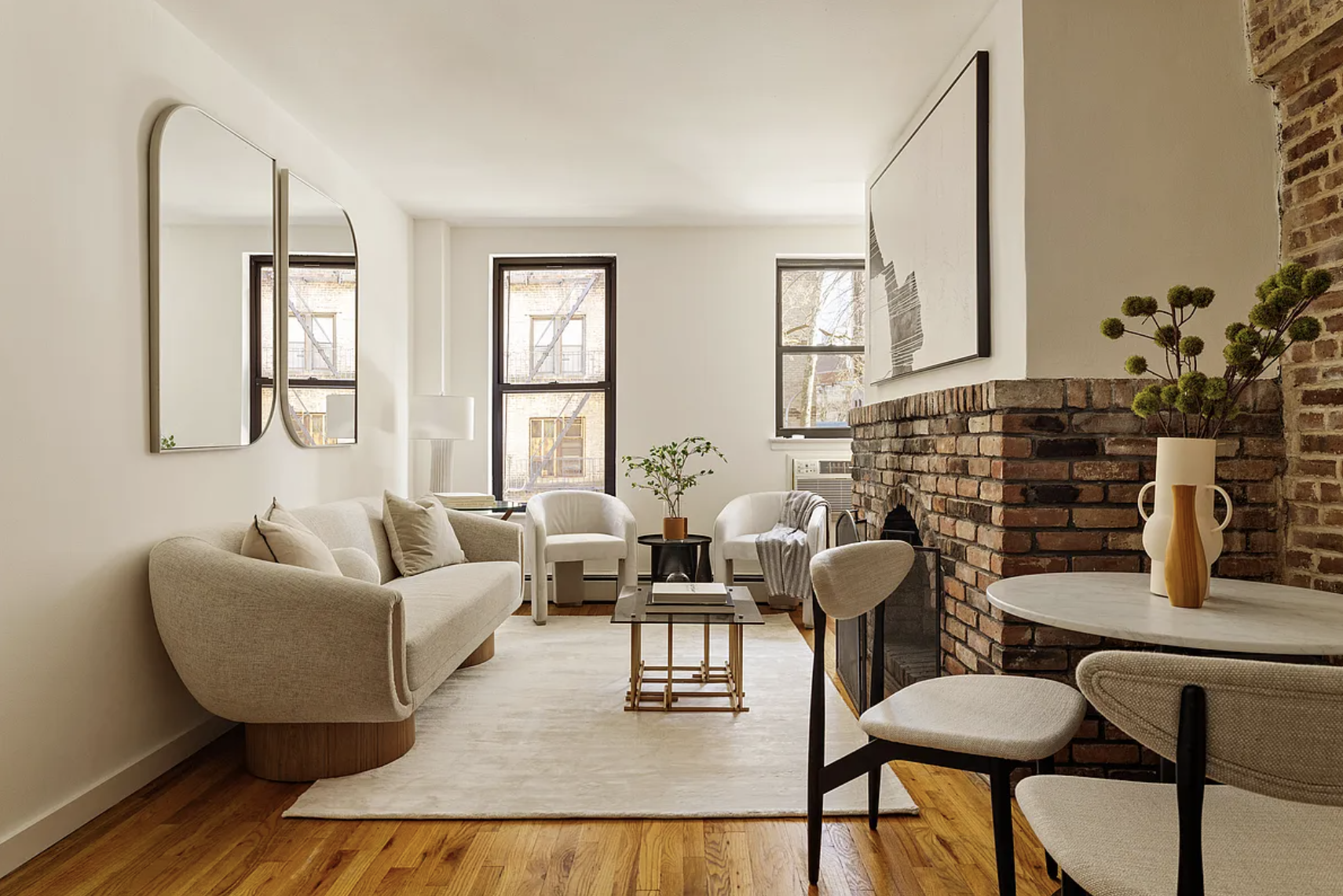 Screenshot 2026-03-26 at 3.32.56 PM.png