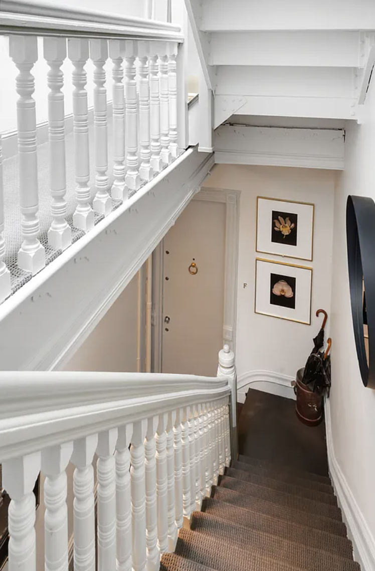 Screenshot 2026-02-27 at 3.34.17 PM.png