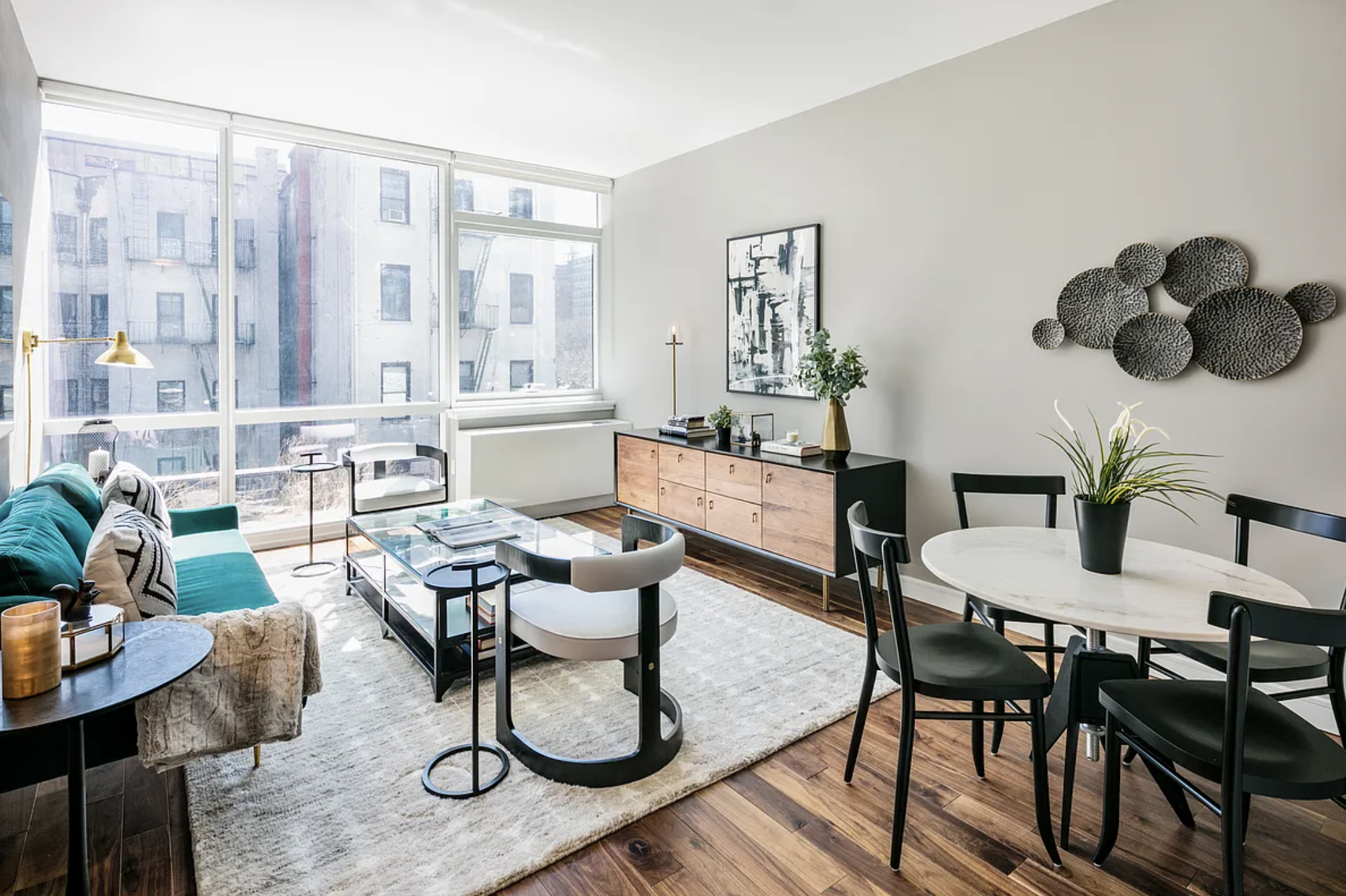 Screenshot 2026-03-24 at 4.21.49 PM.png