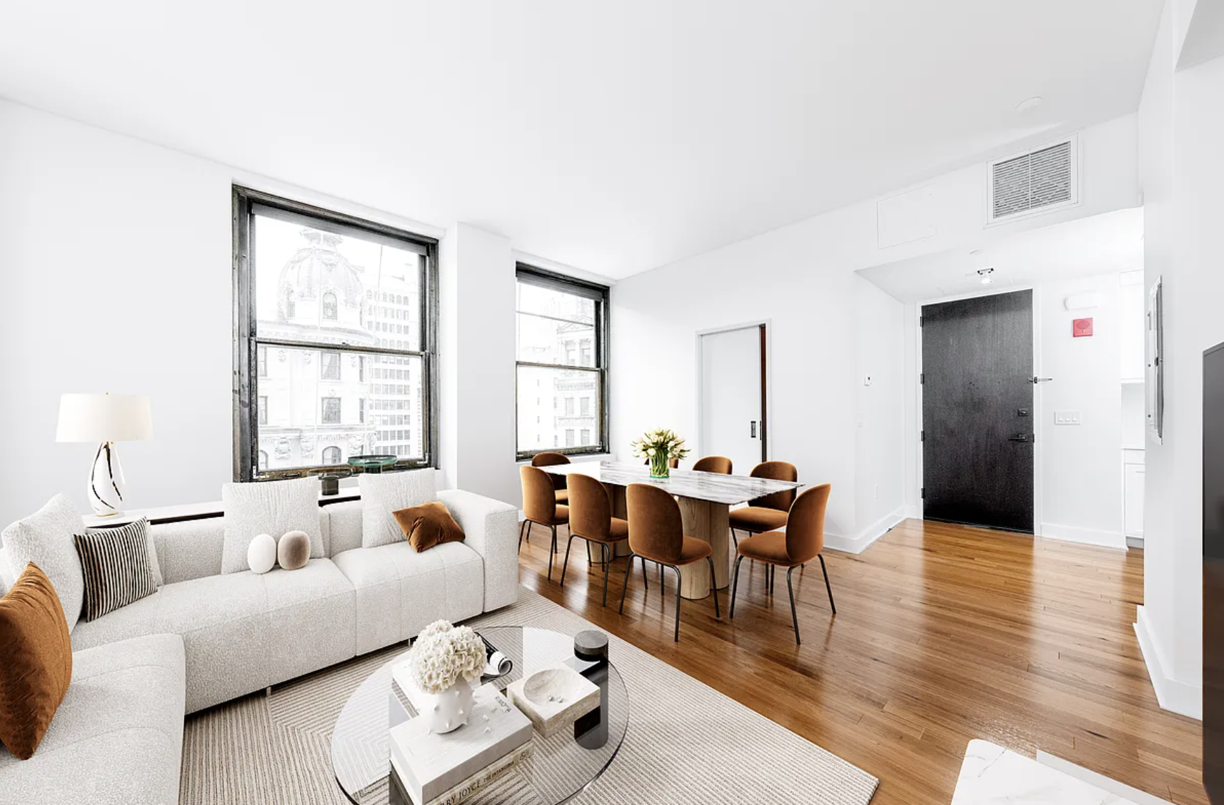 Screenshot 2026-03-11 at 12.50.08 PM.png