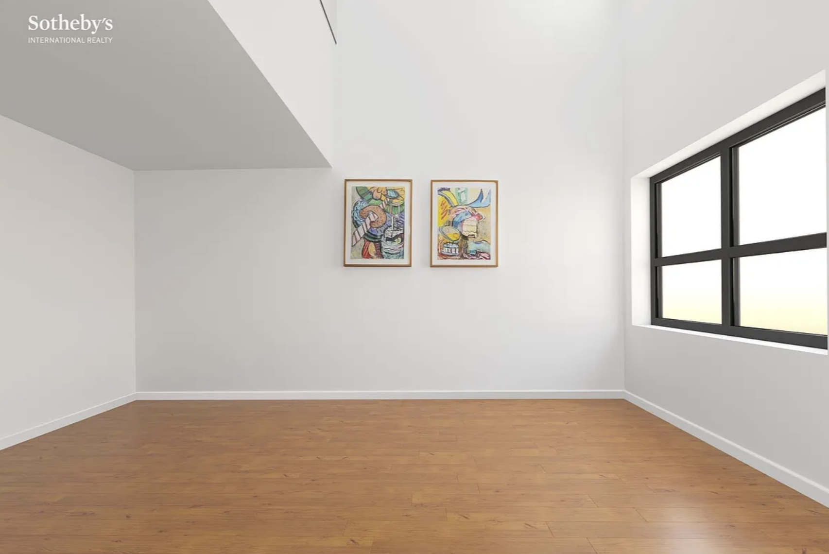 Screenshot 2026-03-04 at 1.03.08 PM.png