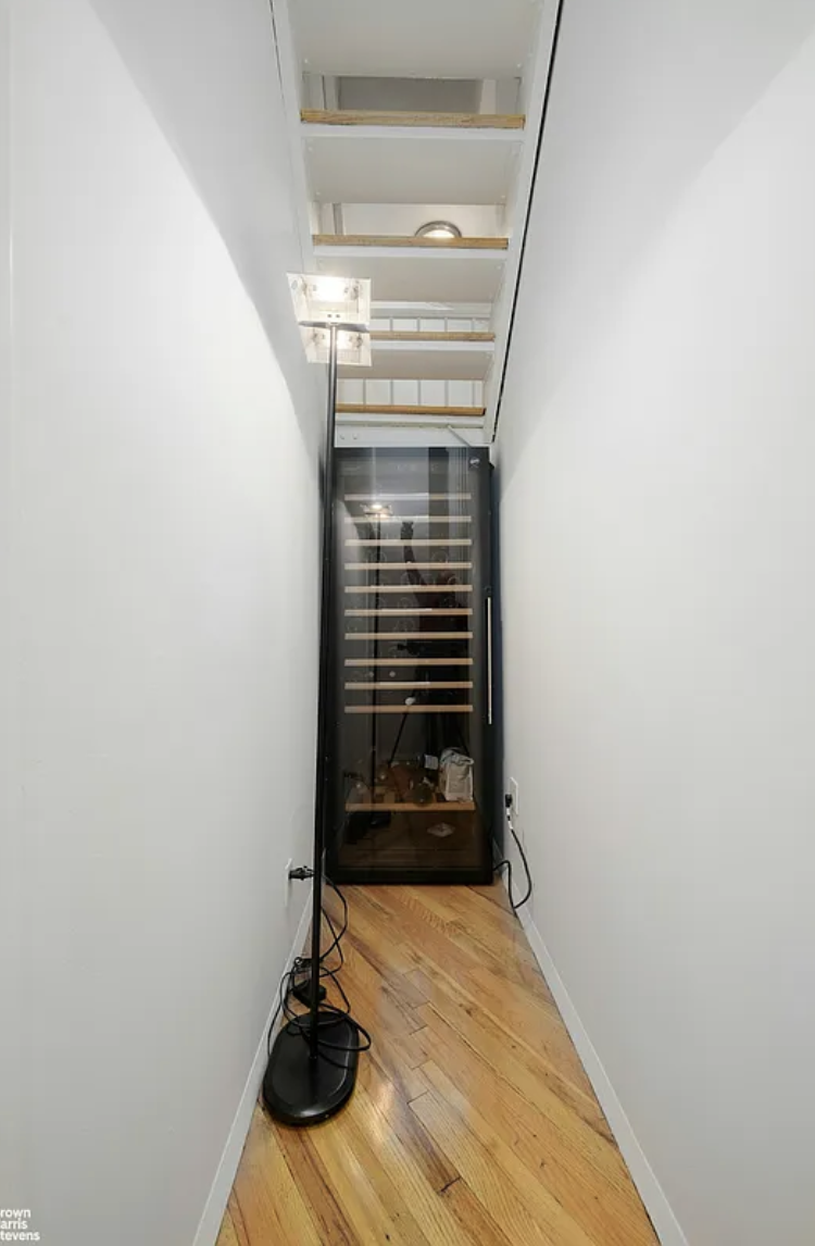 Screenshot 2026-03-09 at 1.24.12 PM.png