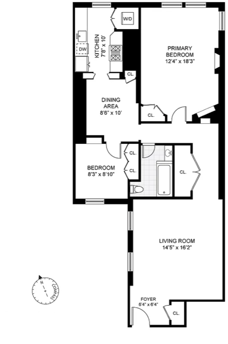 Screenshot 2026-01-12 at 11.59.16 AM.png