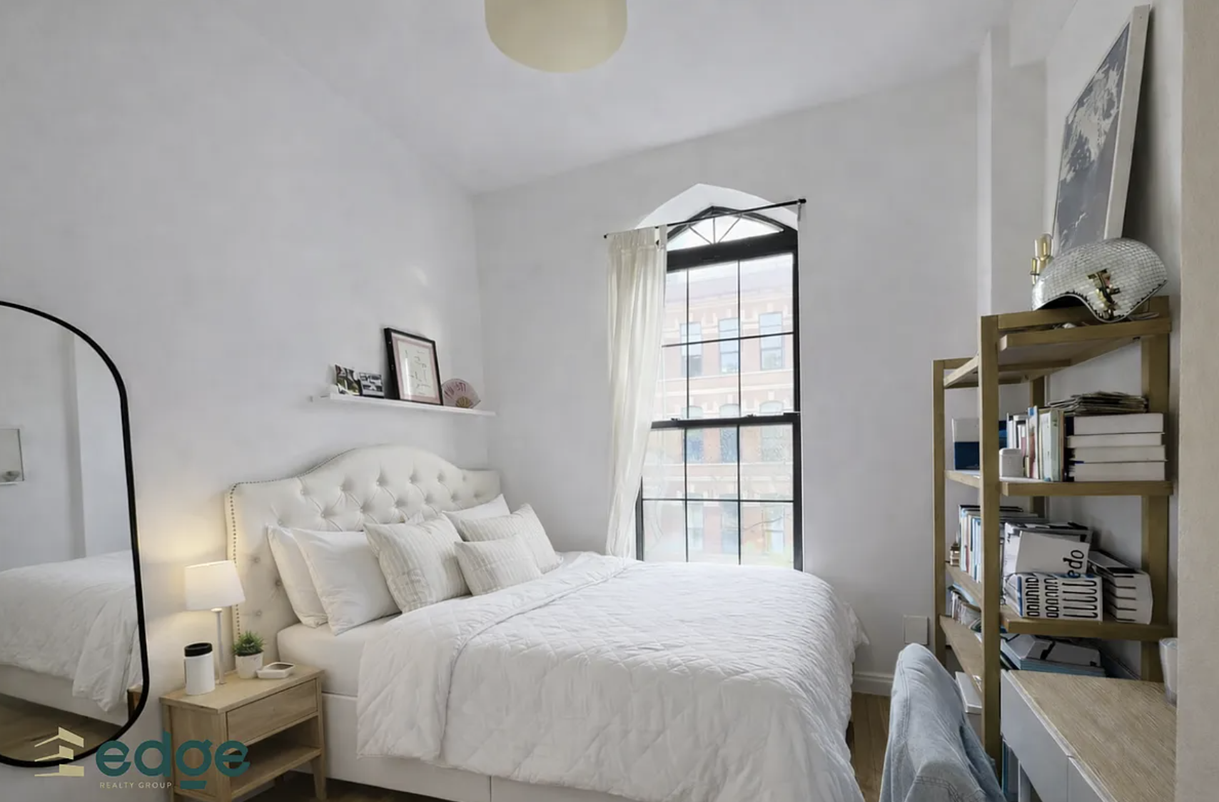 Screenshot 2026-03-13 at 12.35.16 PM.png