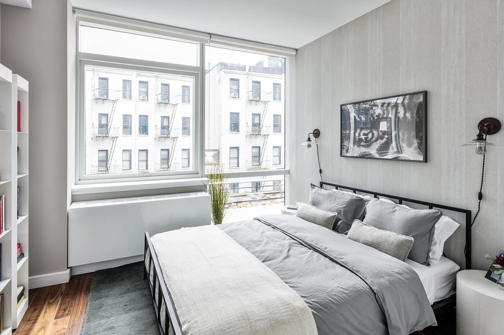 Screenshot 2026-03-24 at 4.21.53 PM.png