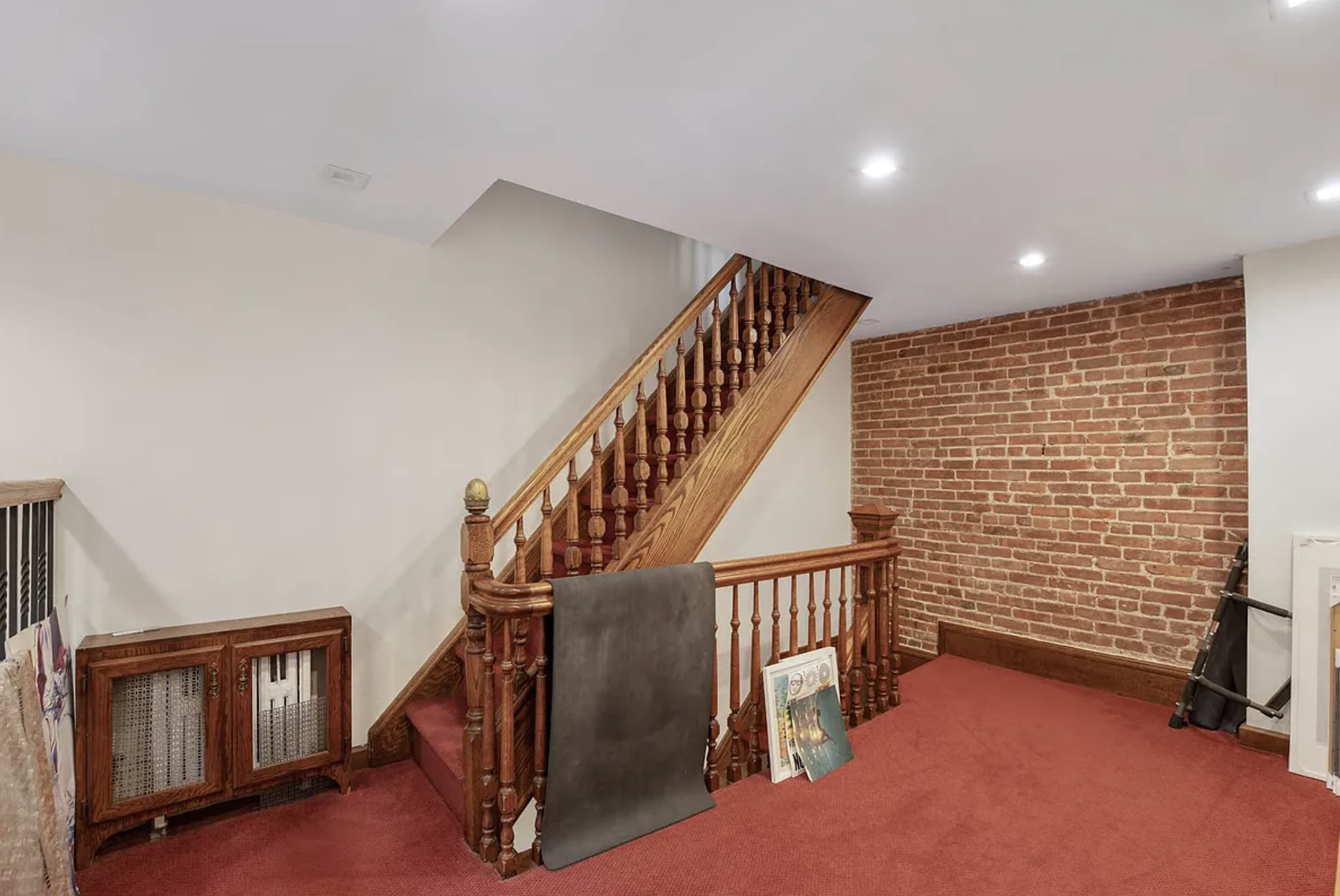 Screenshot 2026-03-09 at 5.11.38 PM.png