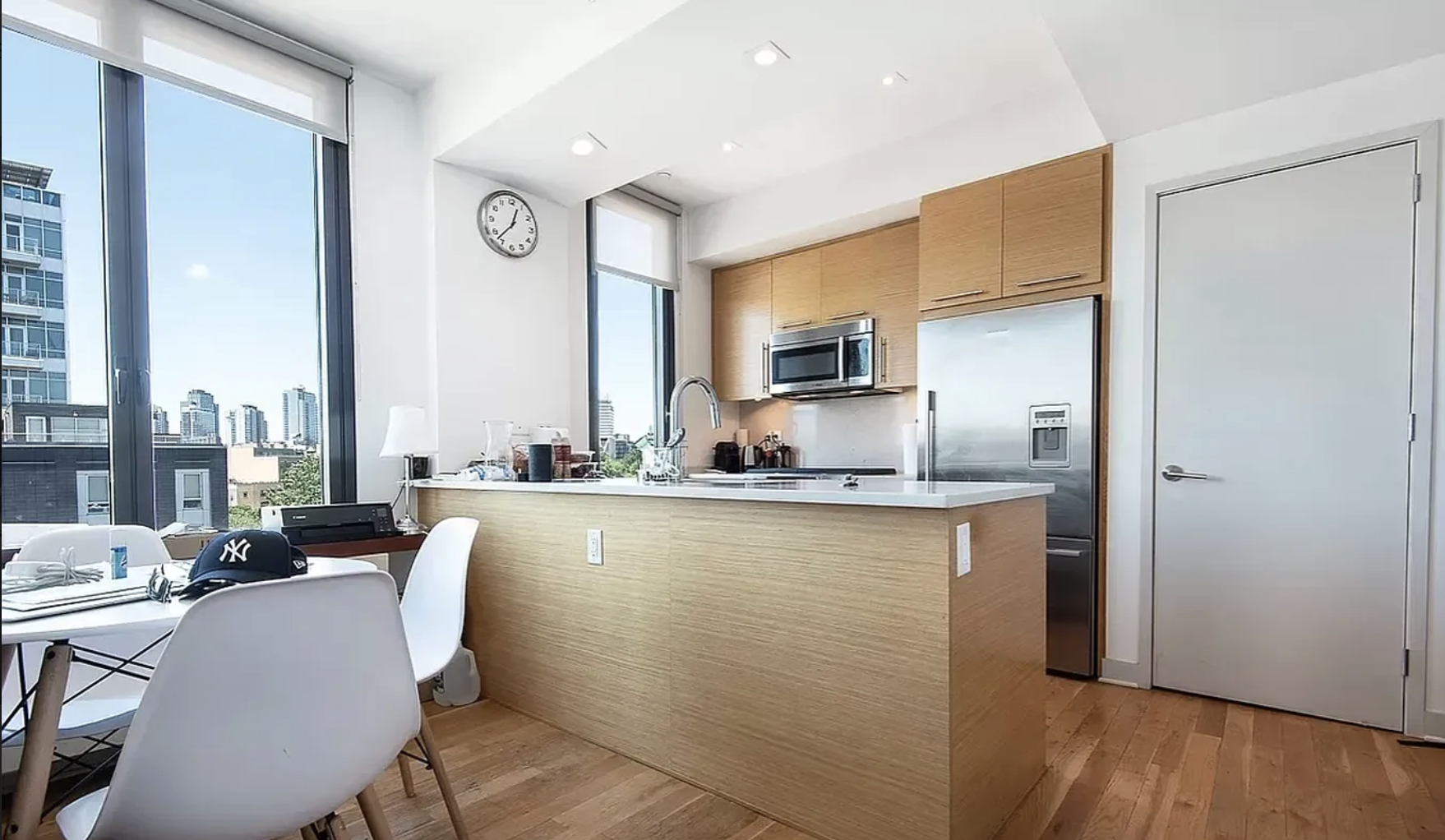 Screenshot 2025-12-07 at 11.00.10 AM.png