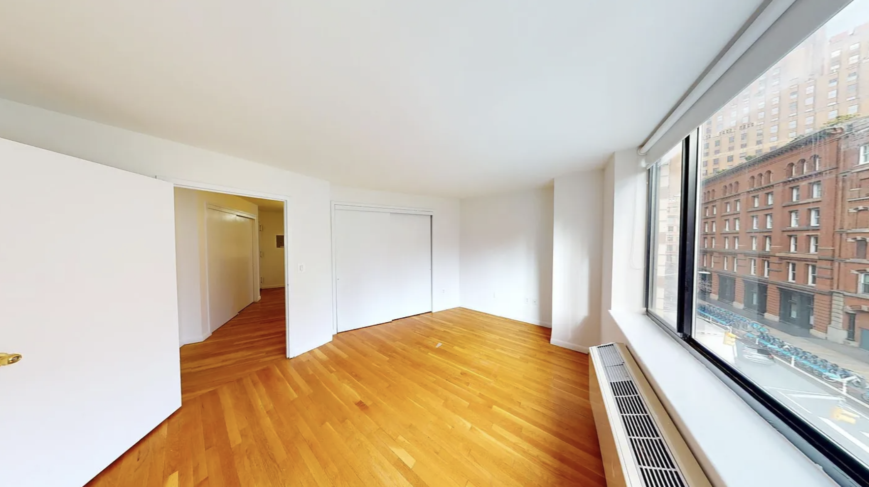 Screenshot 2026-03-31 at 2.25.07 PM.png