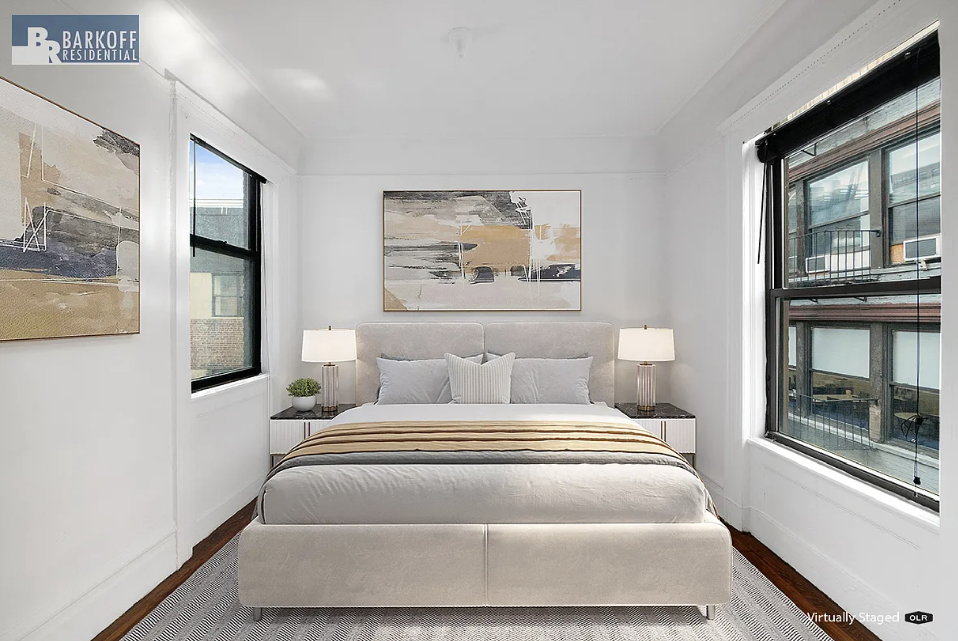 Screenshot 2026-03-29 at 9.06.15 AM.png