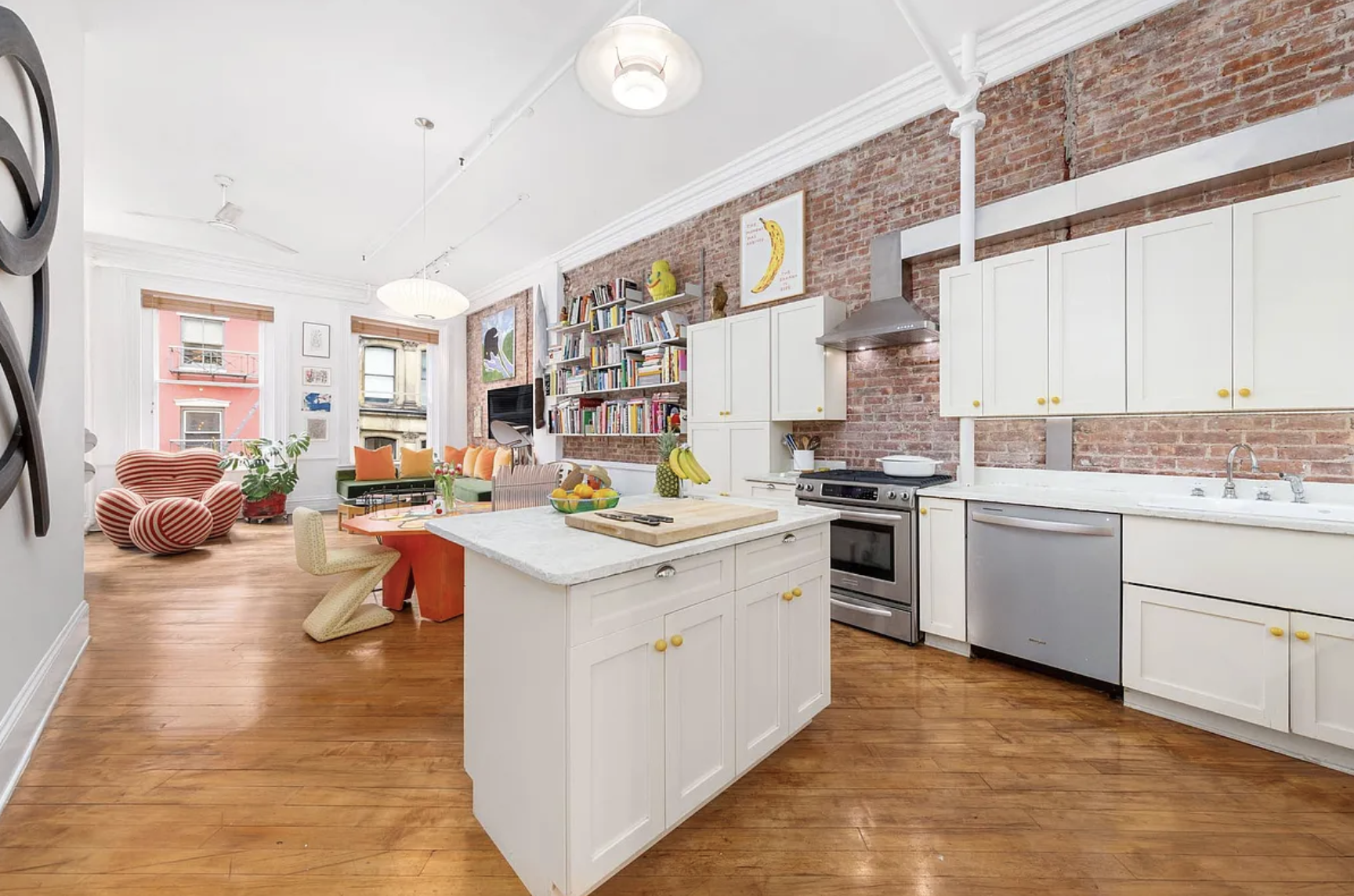 Screenshot 2025-12-31 at 11.20.50 AM.png