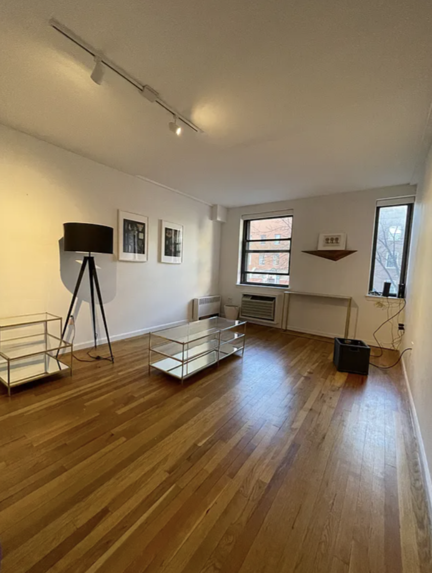 Screenshot 2026-03-12 at 3.38.39 PM.png