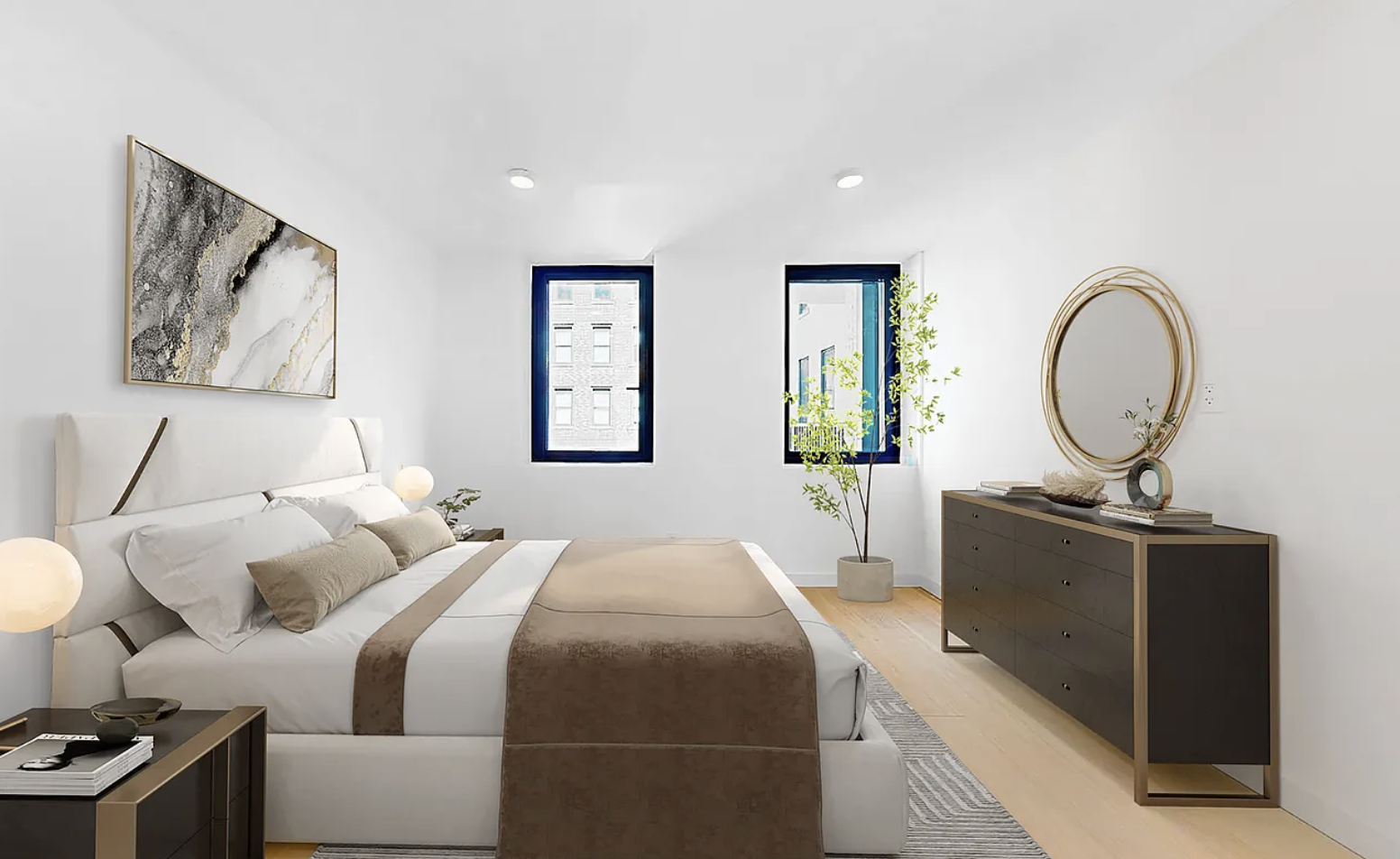 Screenshot 2026-02-28 at 6.54.41 PM.png