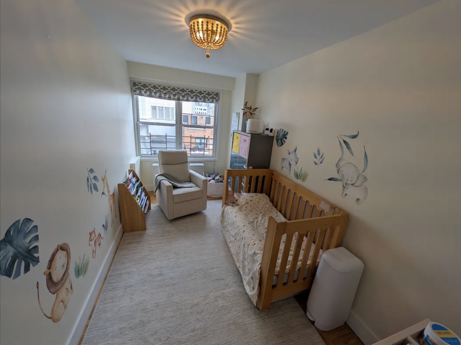 Screenshot 2026-02-09 at 4.28.47 PM.png