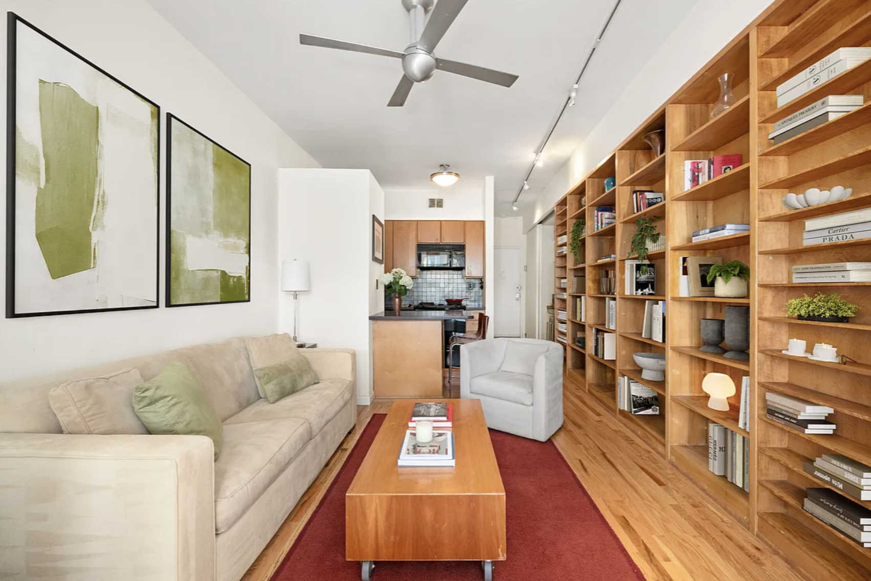 Screenshot 2026-02-27 at 4.33.20 PM.png