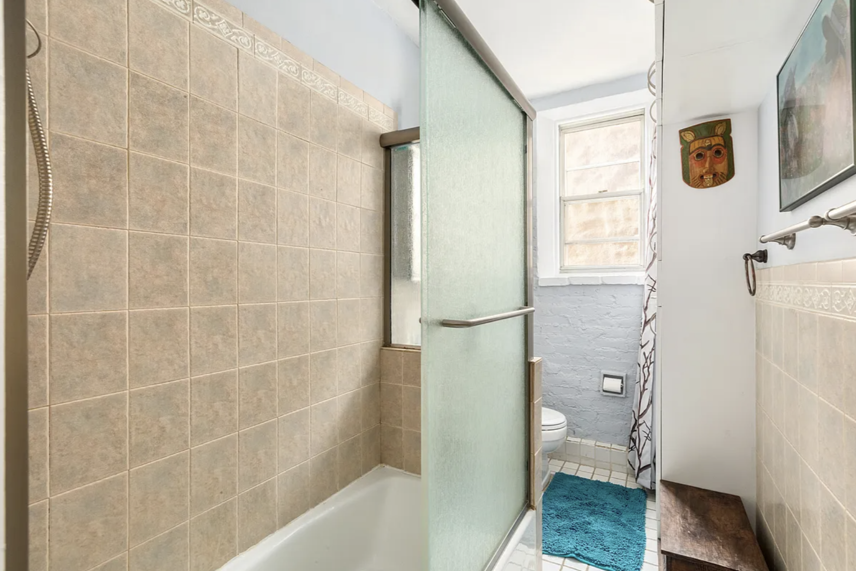 Screenshot 2026-02-25 at 11.00.44 AM.png