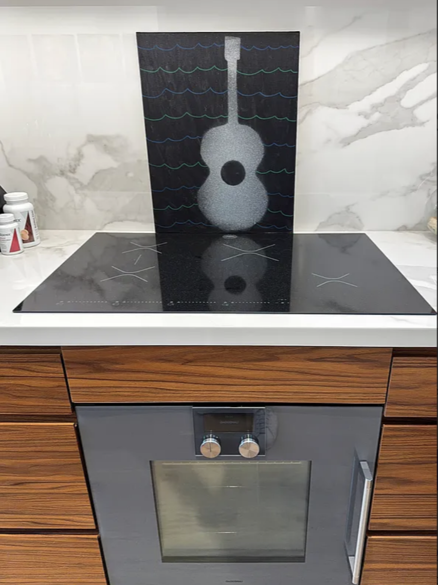 Screenshot 2026-02-25 at 8.36.45 AM.png