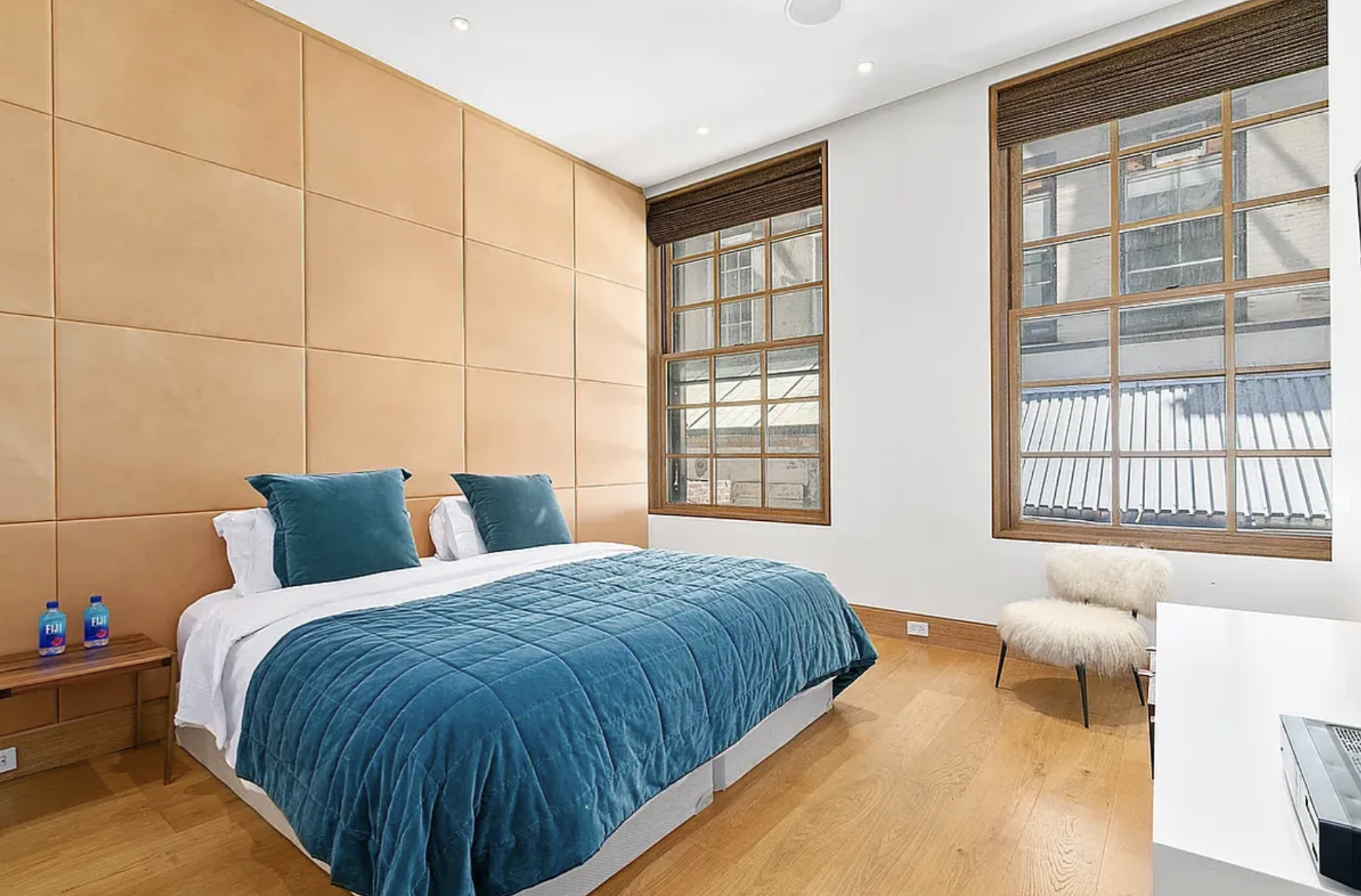 Screenshot 2026-03-26 at 5.19.02 PM.png