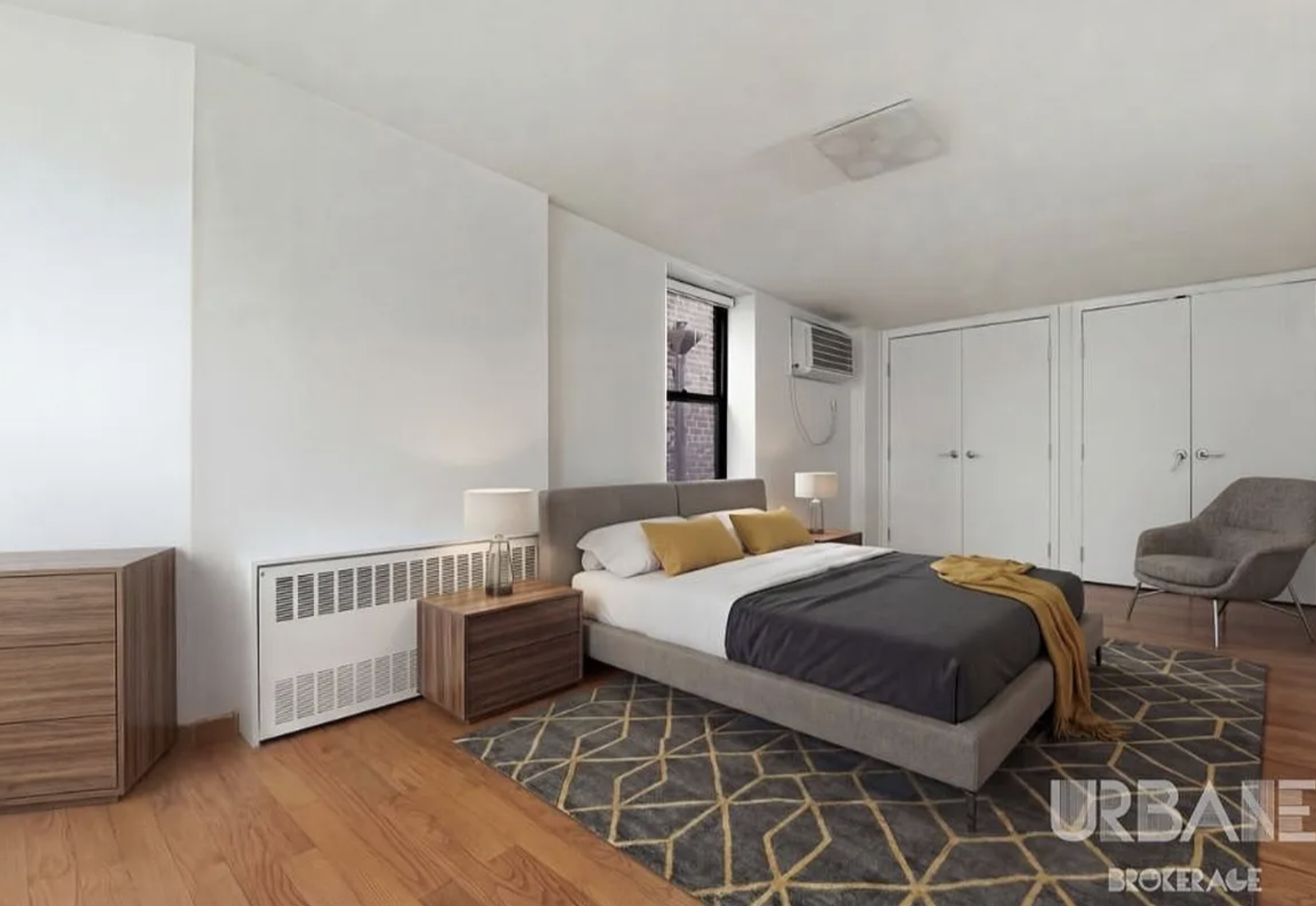 Screenshot 2026-04-10 at 11.17.00 AM.png