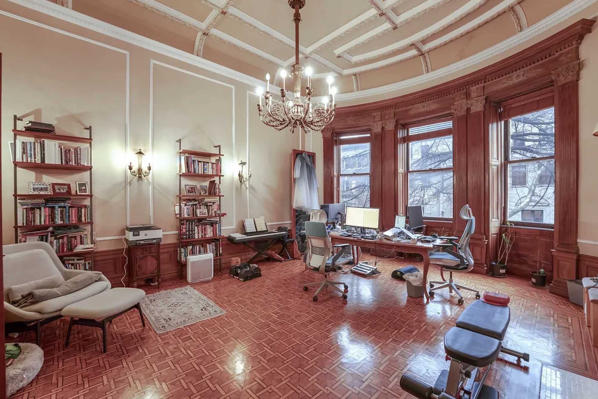 Screenshot 2026-03-09 at 5.12.01 PM.png