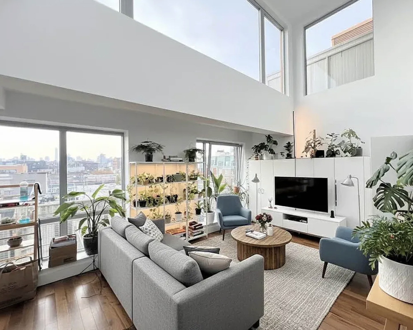 Screenshot 2025-12-07 at 10.48.15 AM.png