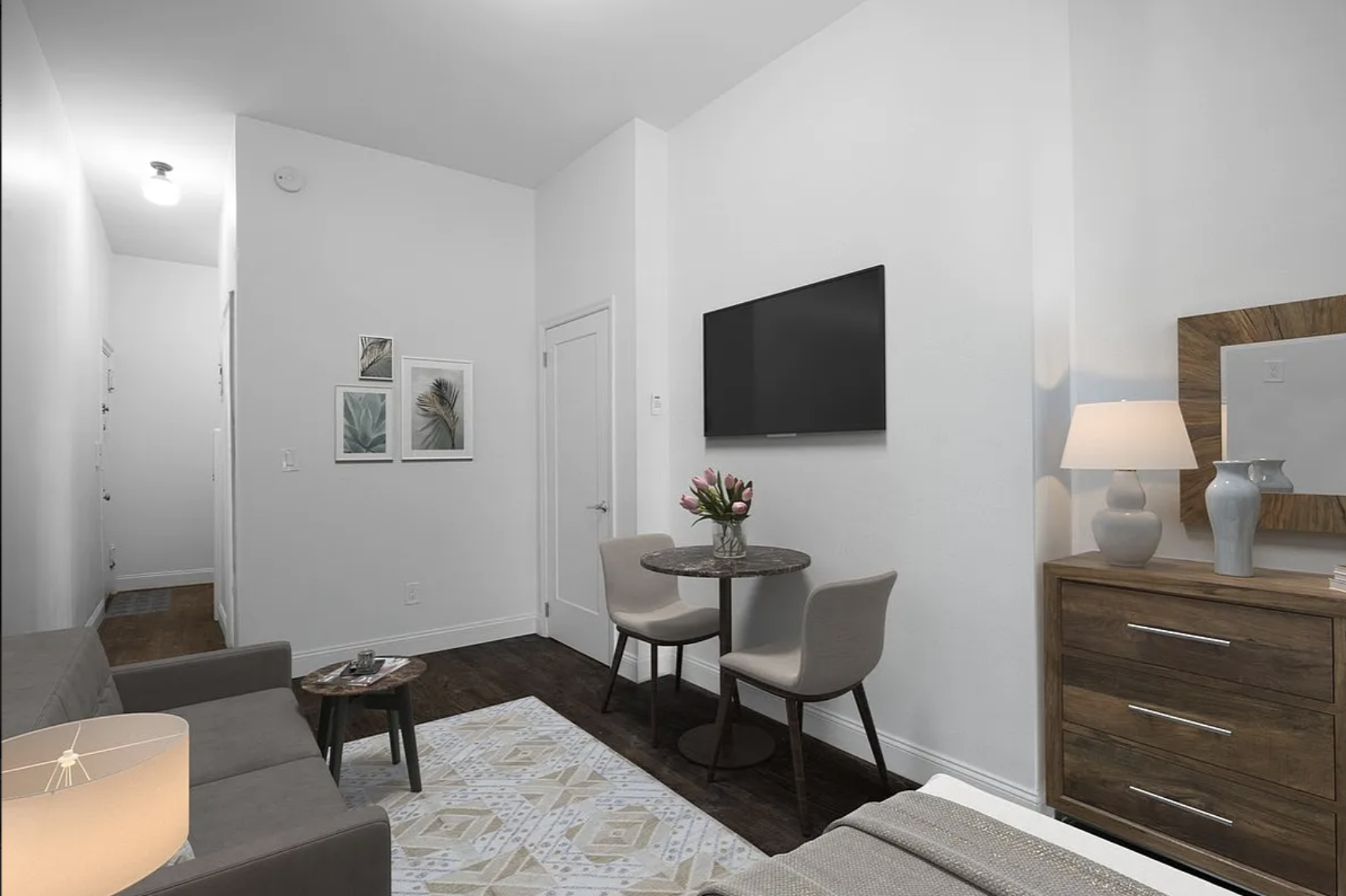 Screenshot 2026-03-23 at 12.39.21 PM.png