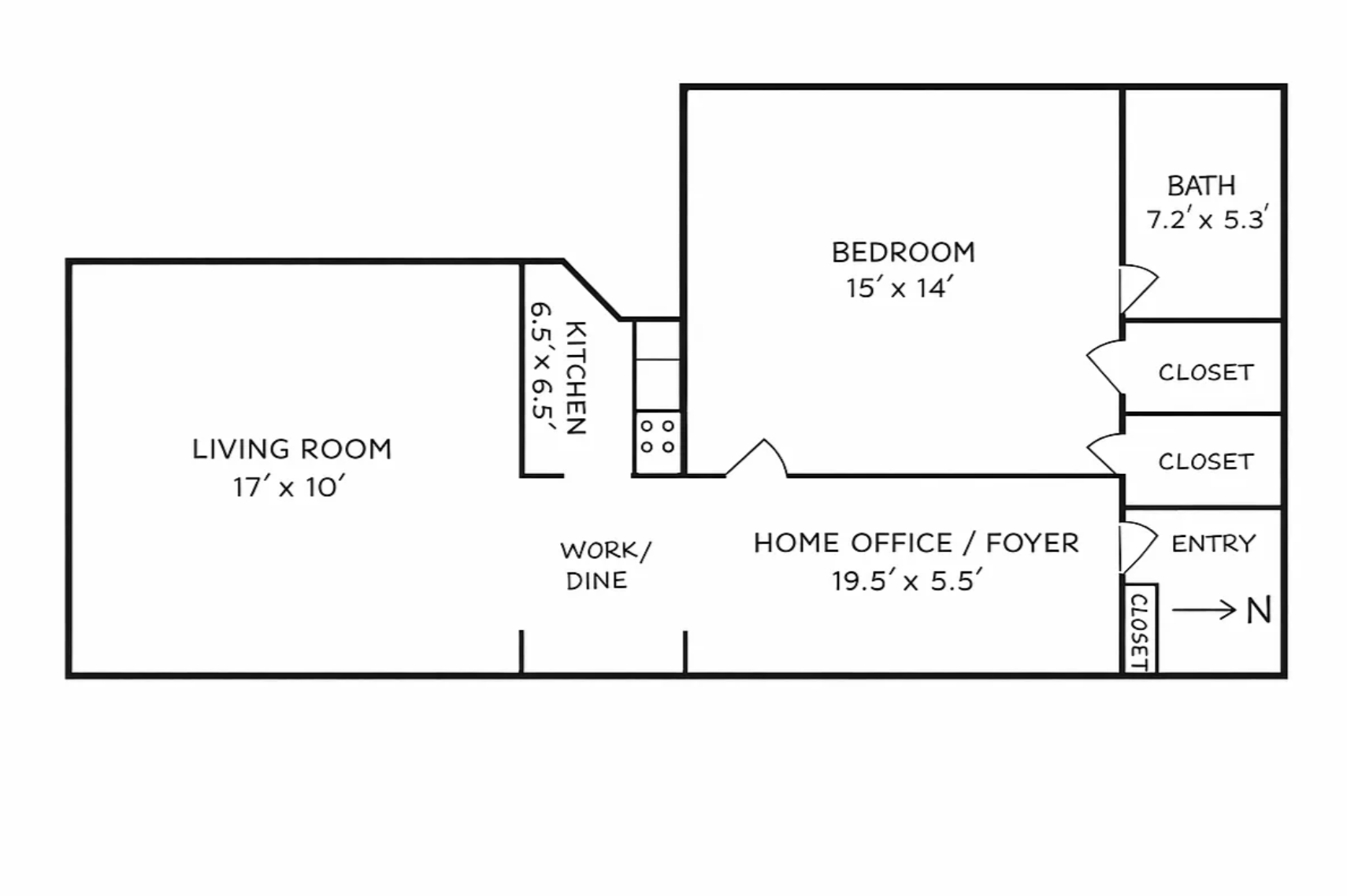 Screenshot 2026-03-18 at 12.13.46 PM.png