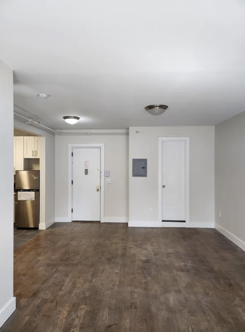 Screenshot 2026-03-26 at 11.33.09 AM.png