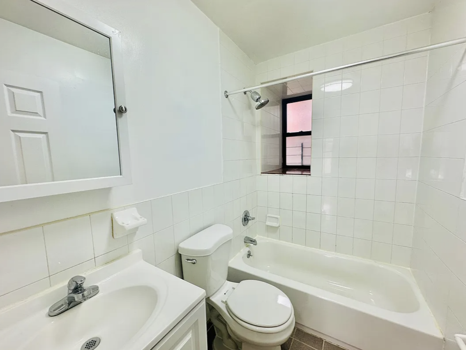 Screenshot 2026-03-24 at 11.42.38 AM.png