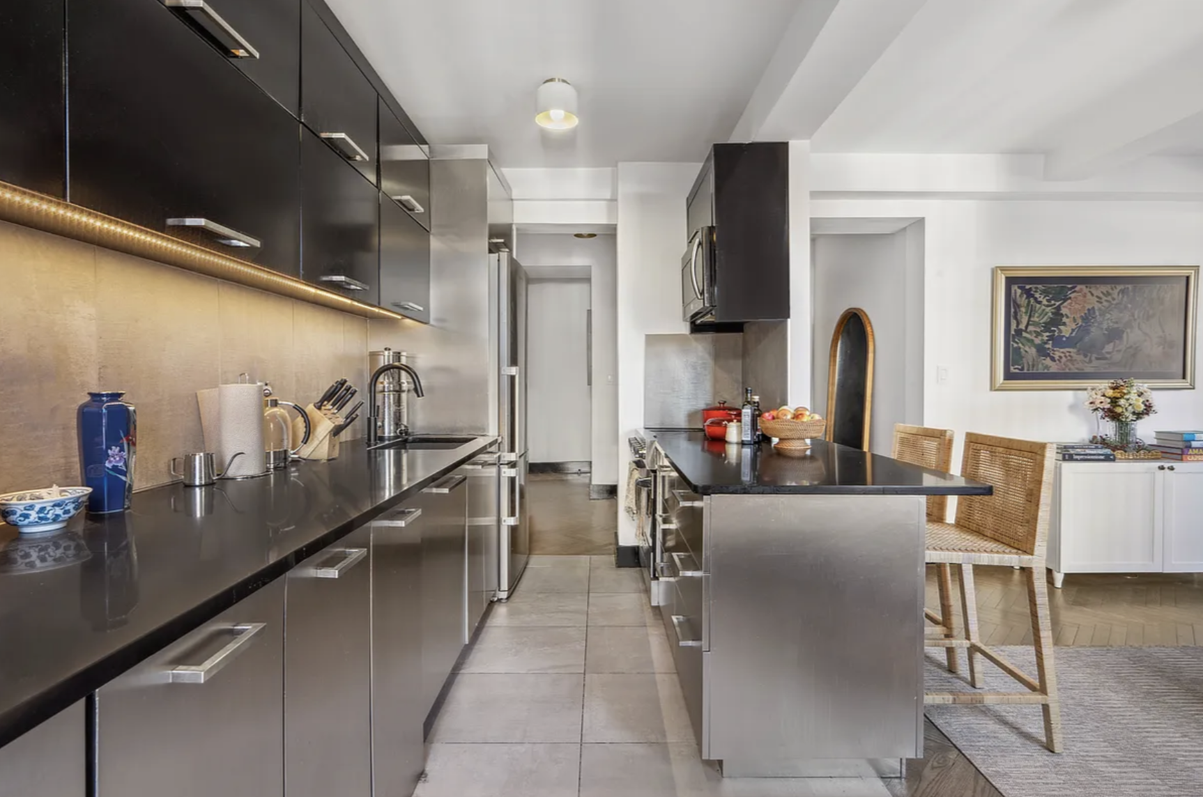 Screenshot 2025-12-27 at 8.11.06 AM.png