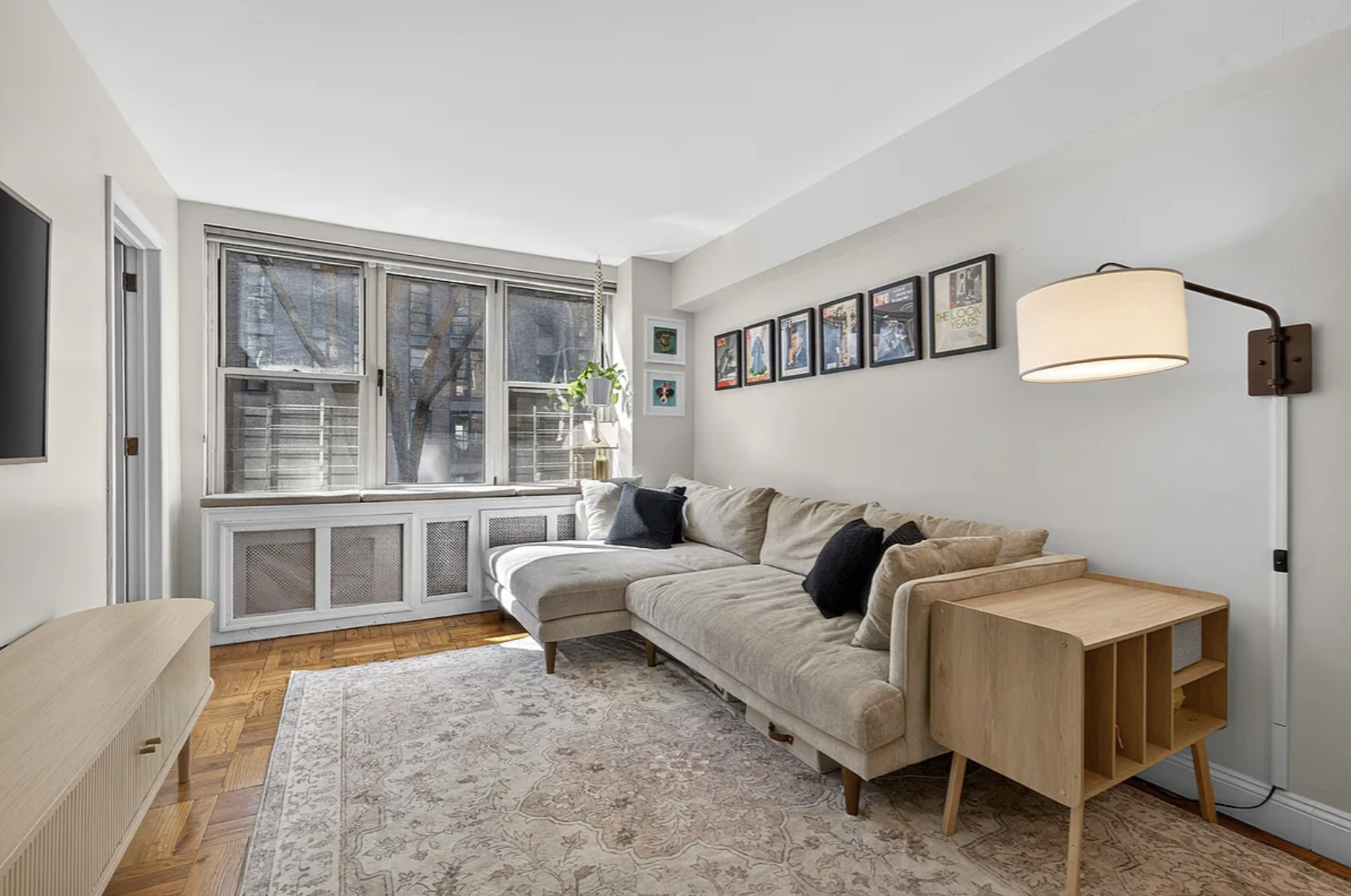 Screenshot 2026-03-18 at 11.35.12 AM.png