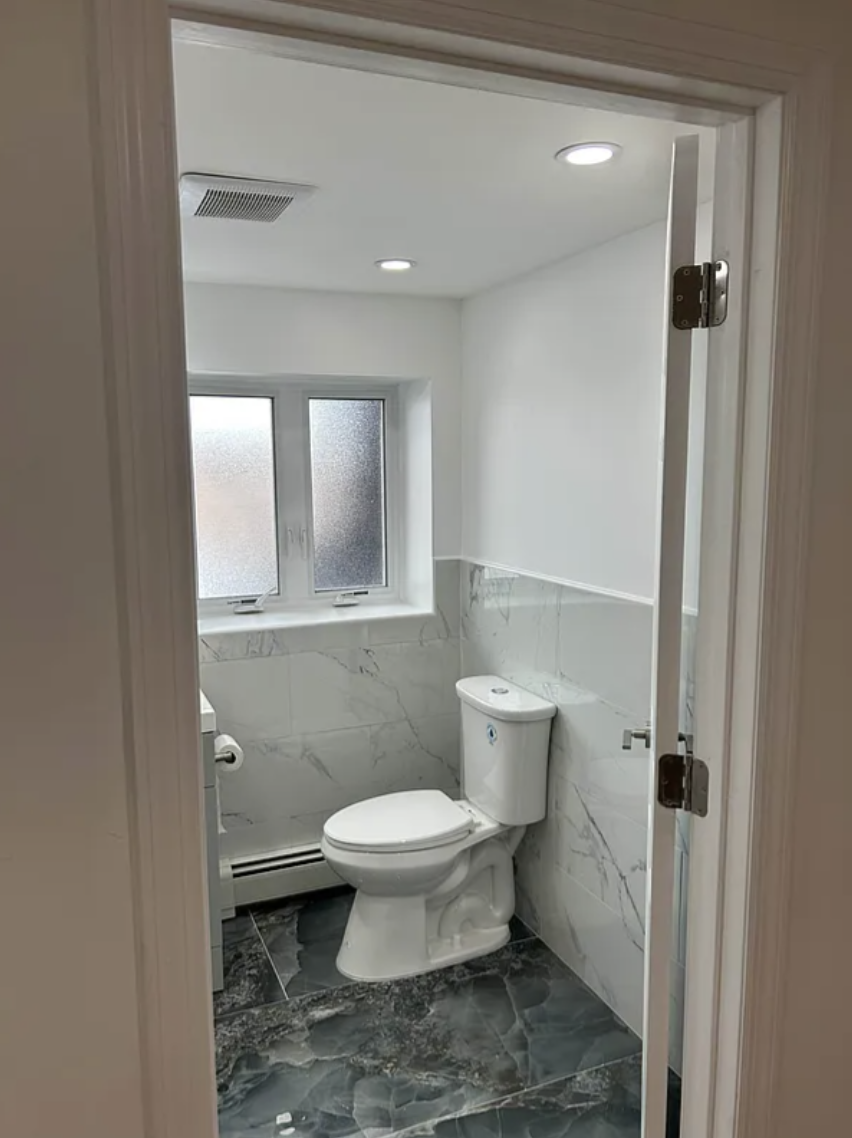 Screenshot 2026-02-22 at 2.56.42 PM 1.png