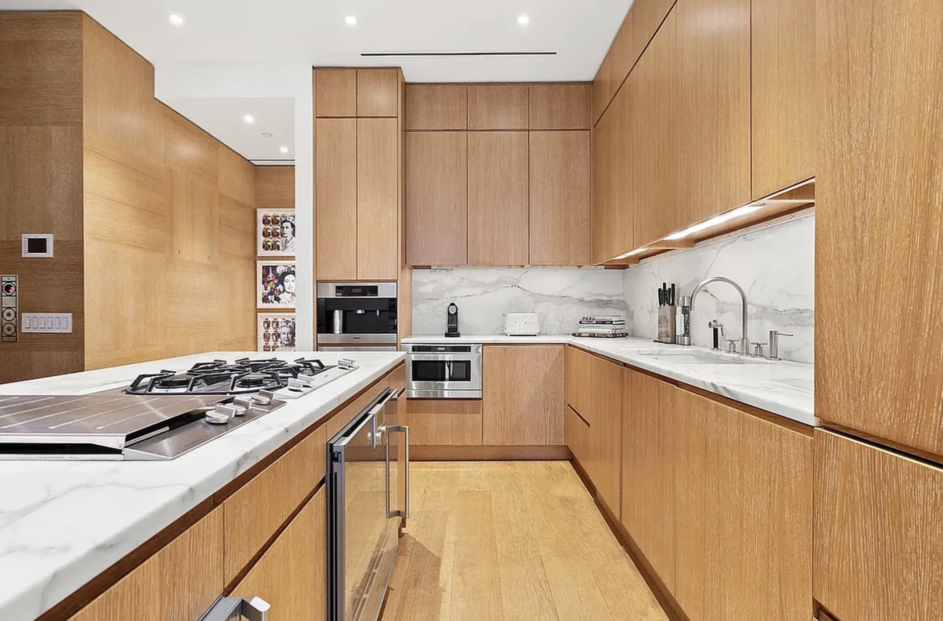 Screenshot 2026-03-26 at 5.19.00 PM.png