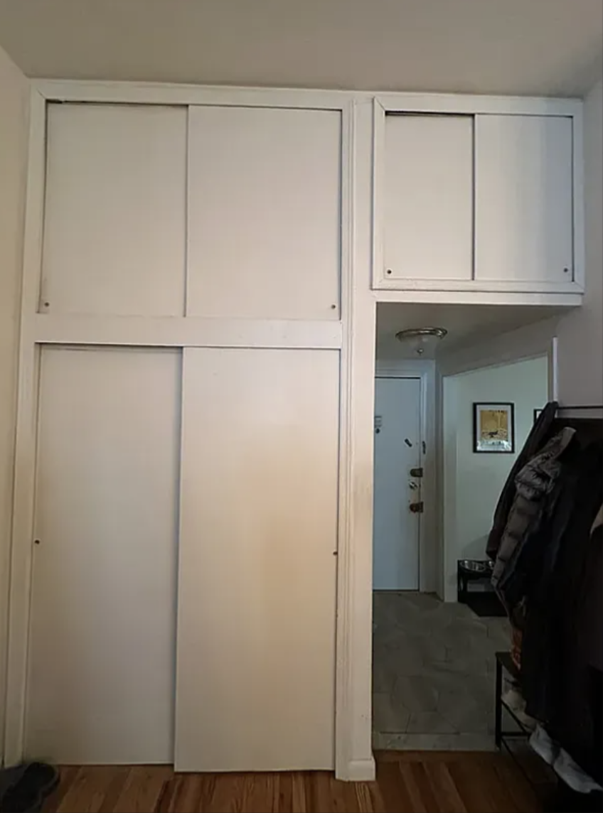 Screenshot 2026-04-04 at 9.47.42 AM.png