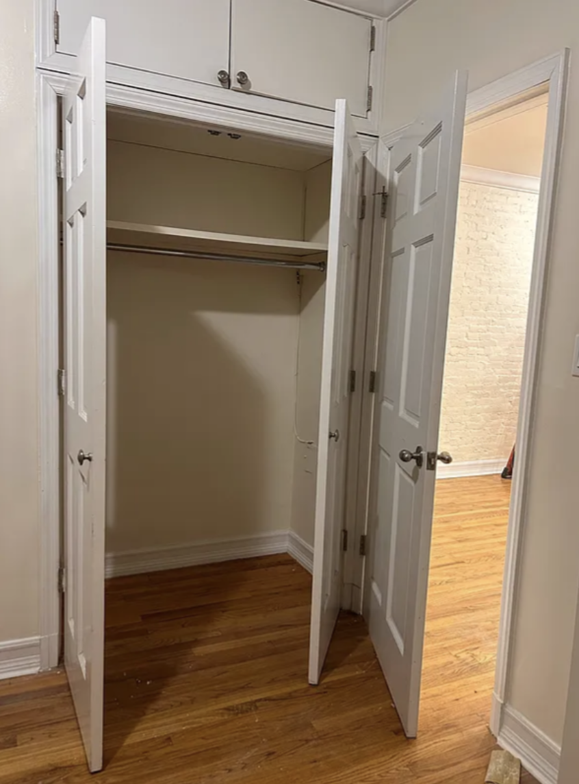 Screenshot 2026-03-26 at 11.32.14 AM.png