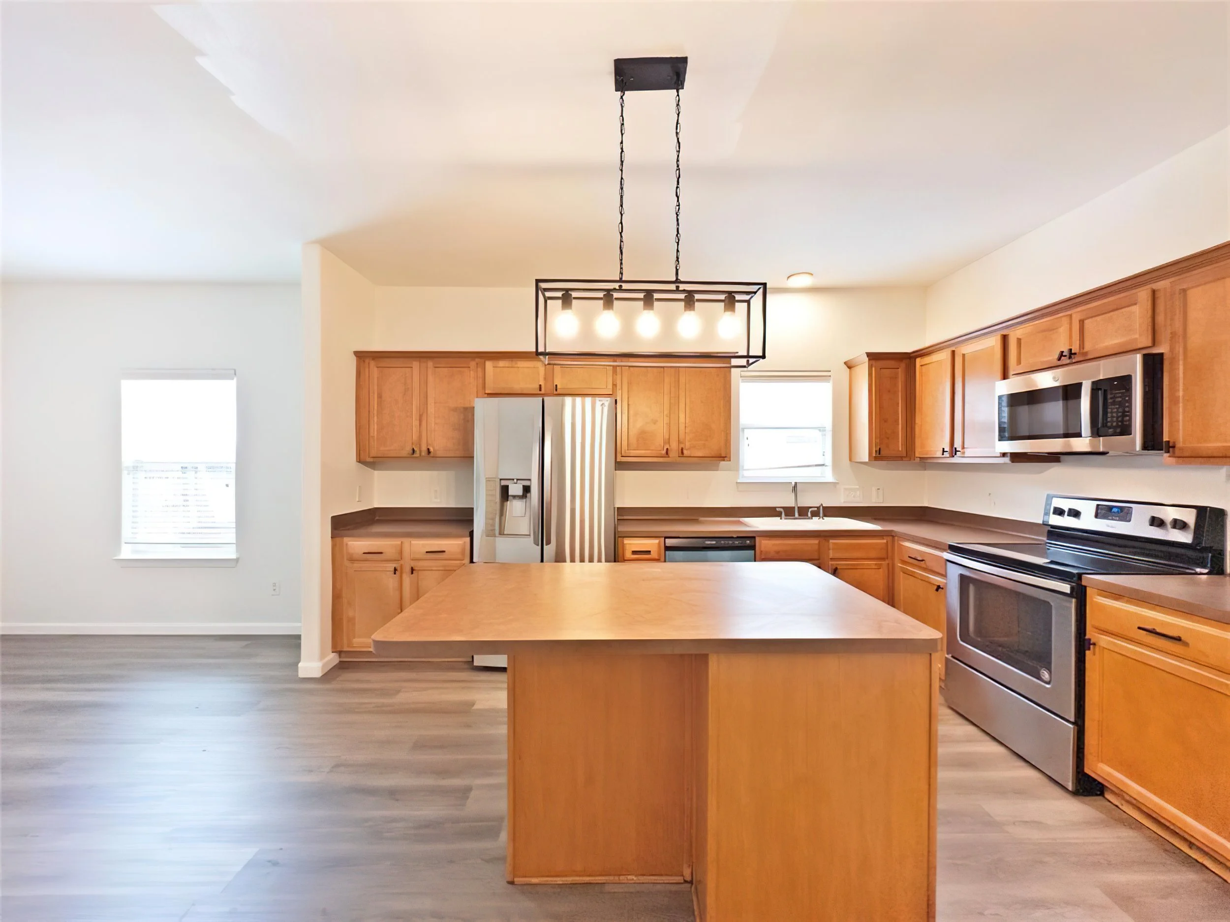 img-11-gigapixel-standard-scale-4_00x (1).jpeg