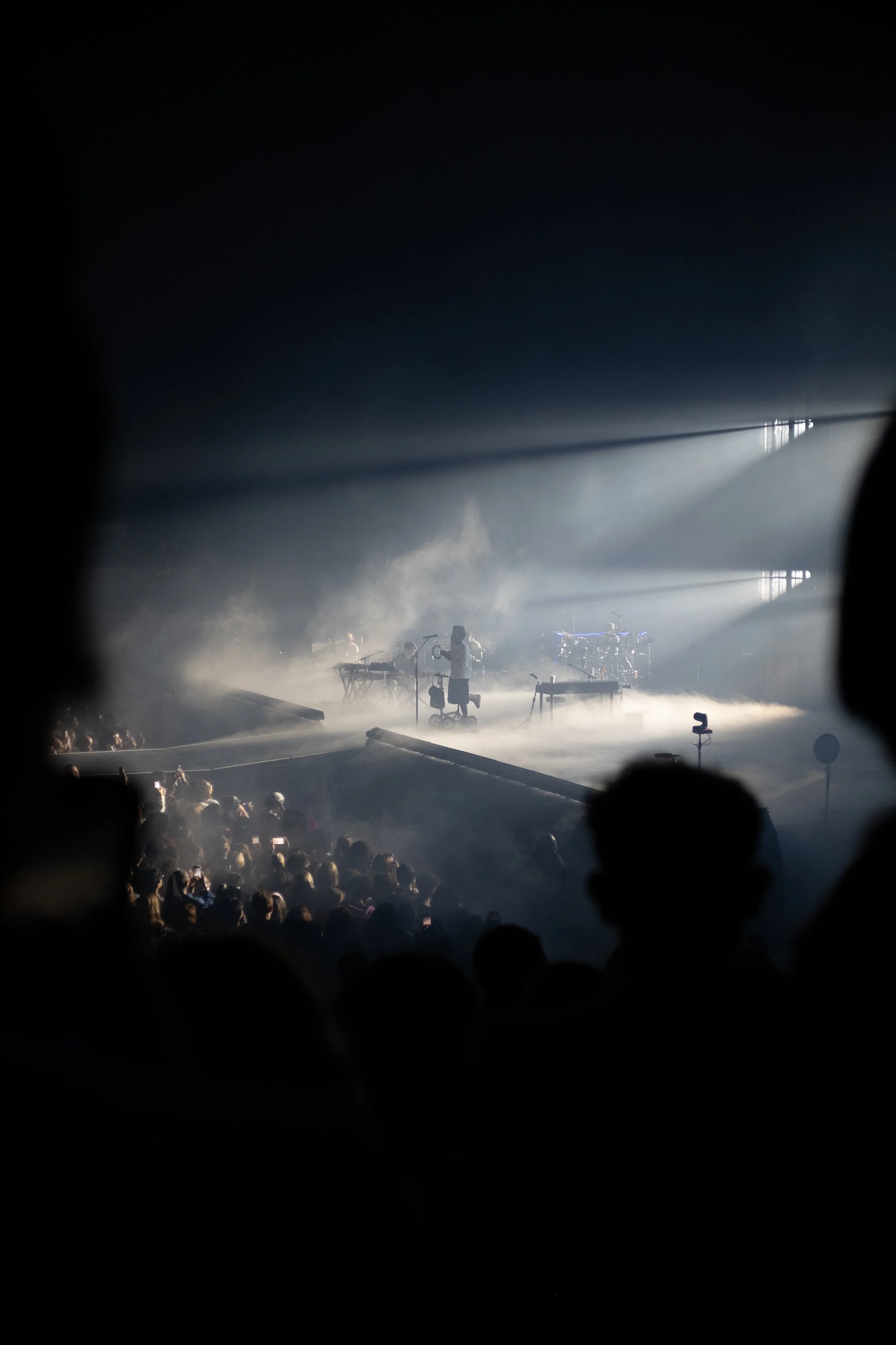 DSCF0732.jpg