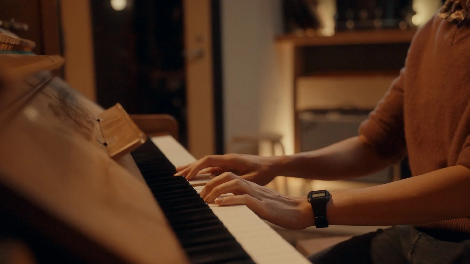 Sequence 01.00_03_52_13.Still008.jpg