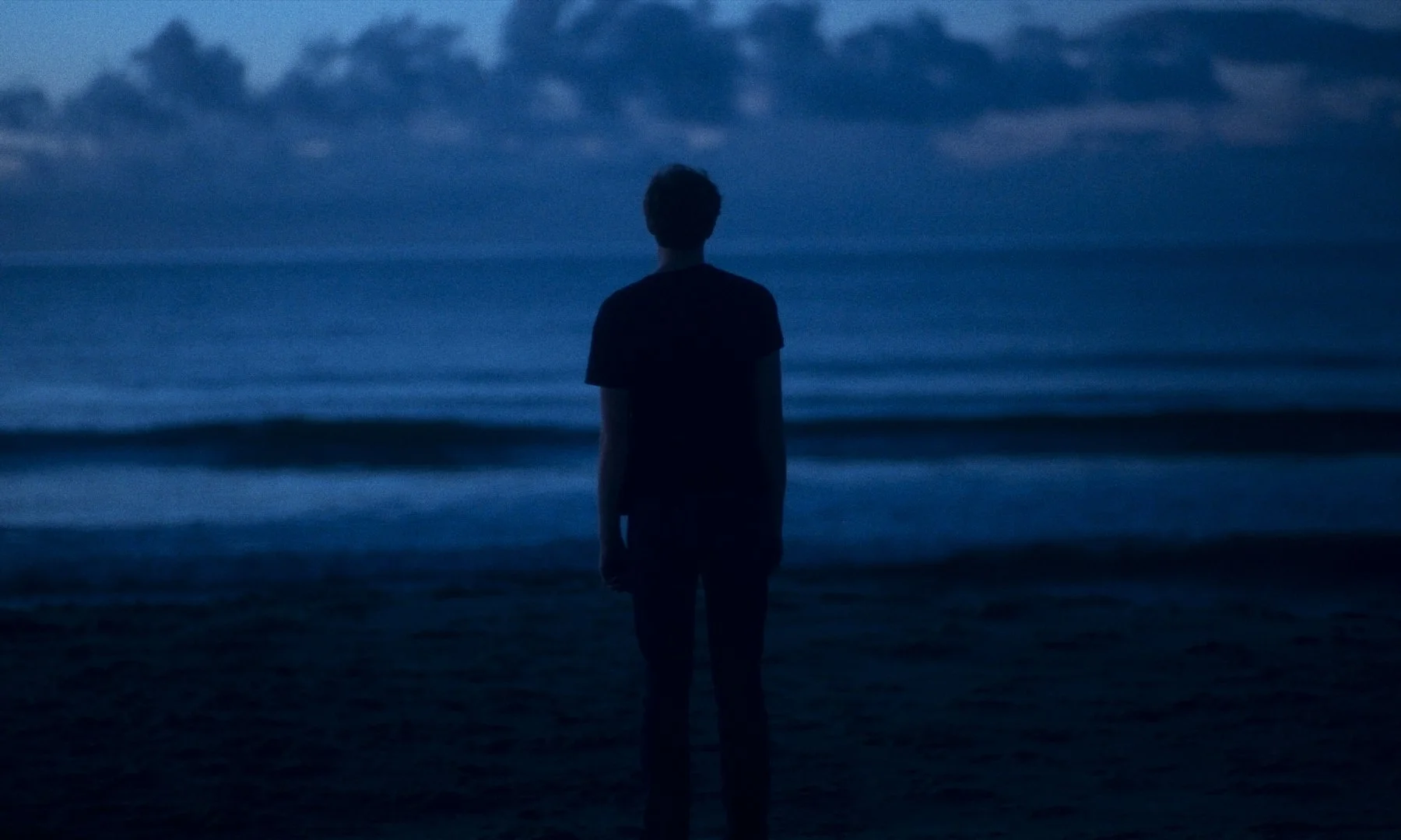 Still 2025-09-03 234036_1.7.1.jpg