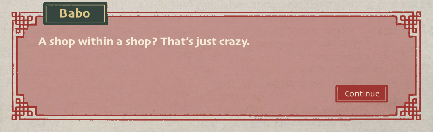 Untitled_Artwork 70.png