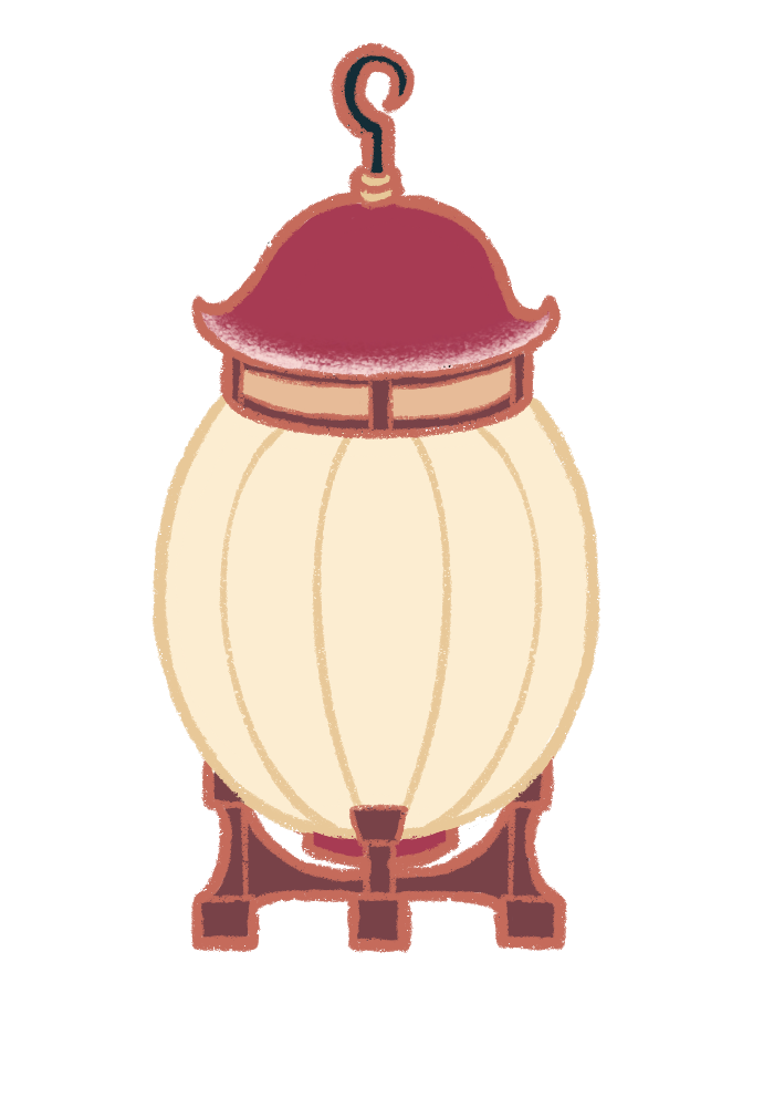 Ground Lantern.PNG